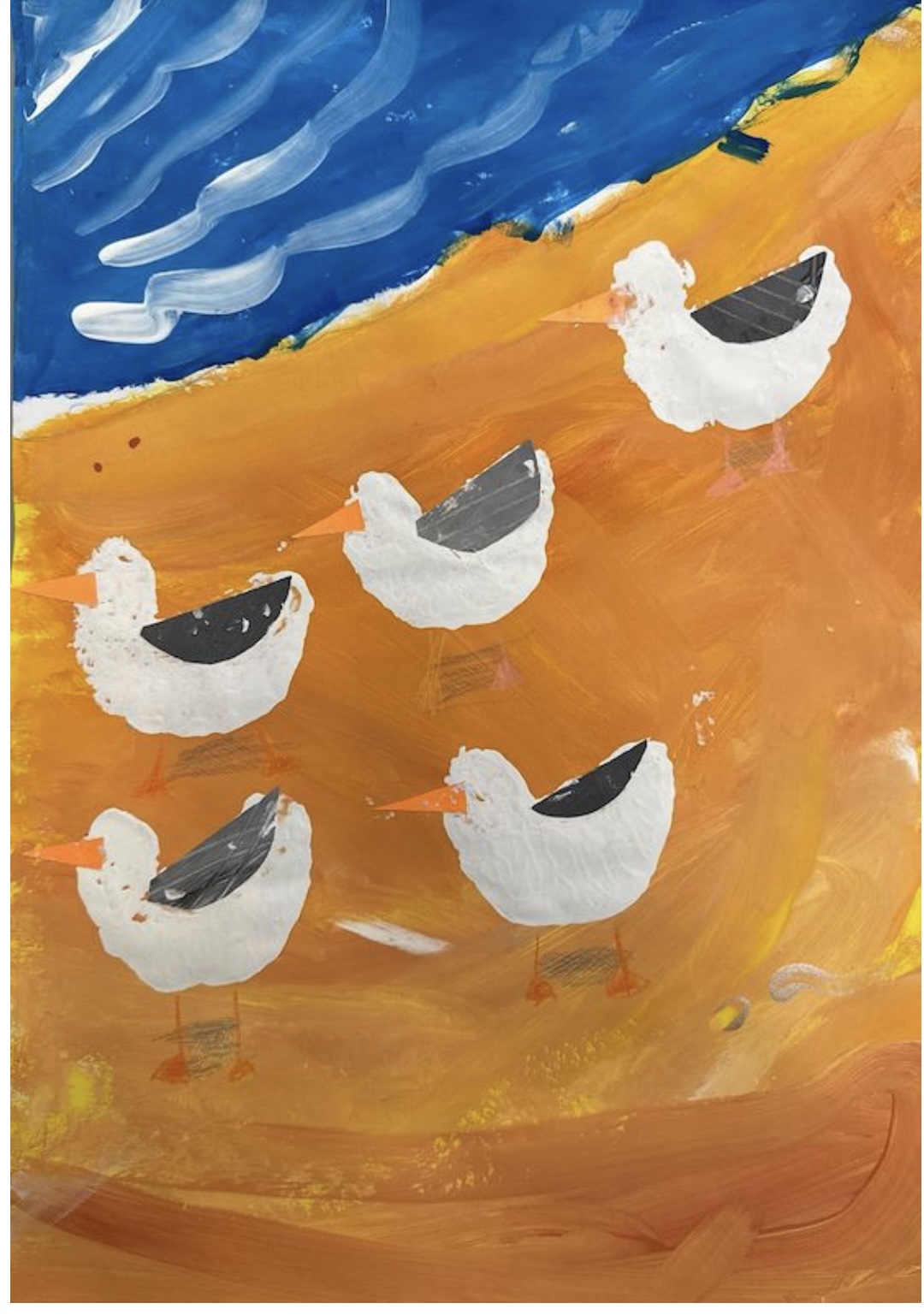 Hot Picks 22/11/25 – The Best New Releases