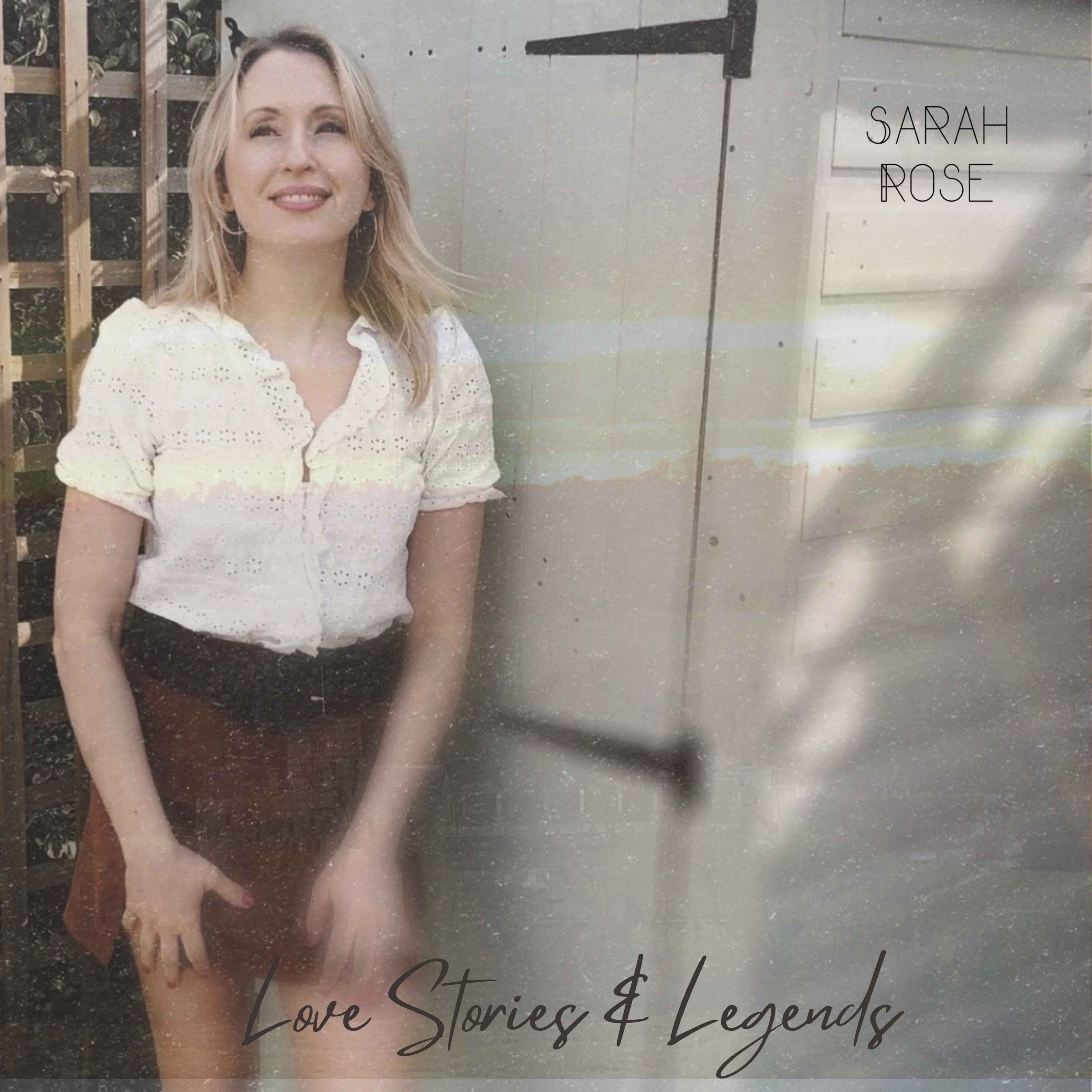 Hot Picks 25/11/25 – The Best New Releases