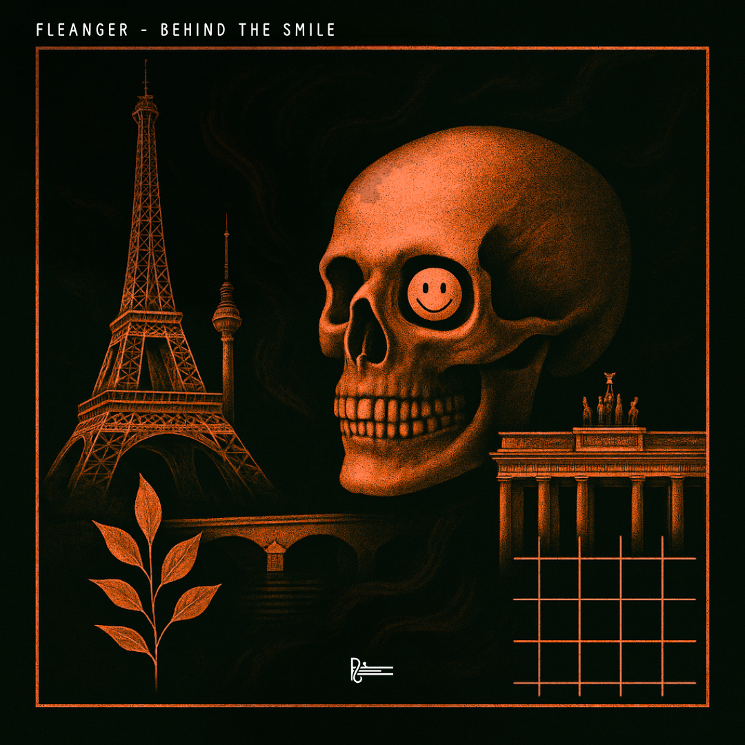 Hot Picks 15/12/25 – The Best New Releases