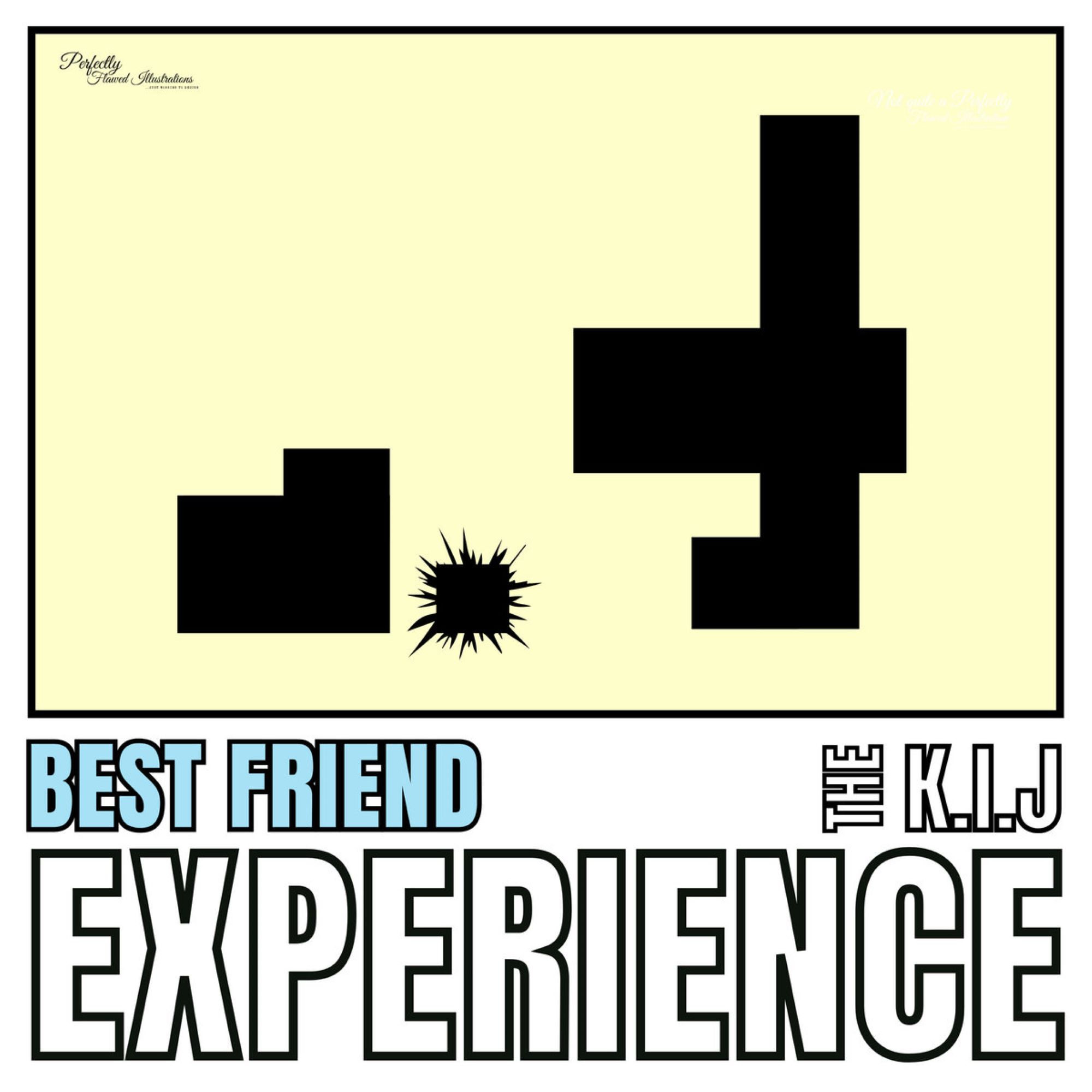 Hot Picks 20/12/25 – The Best New Releases