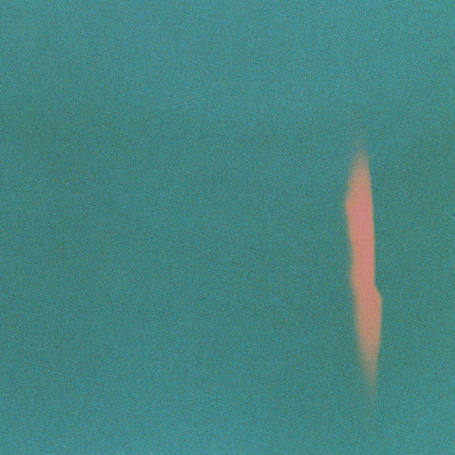 Hot Picks 5/12/25 Part Two – The Best New Releases