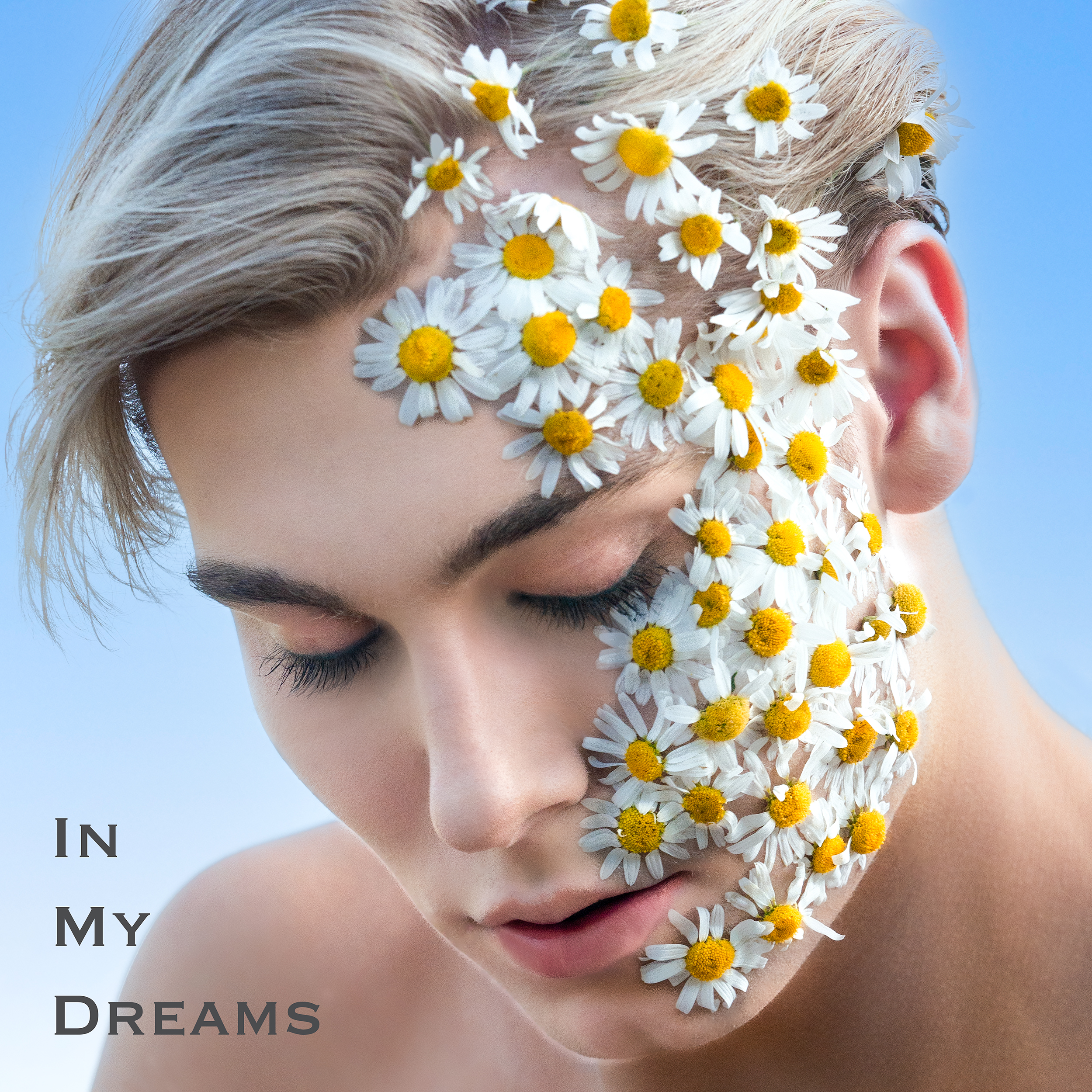 San Sebastian – “In My Dreams”