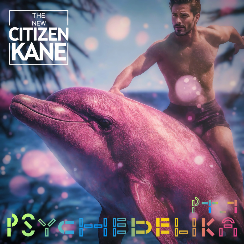 Hot Picks 19/12/25 - The Best New Releases - FVMusicBlog