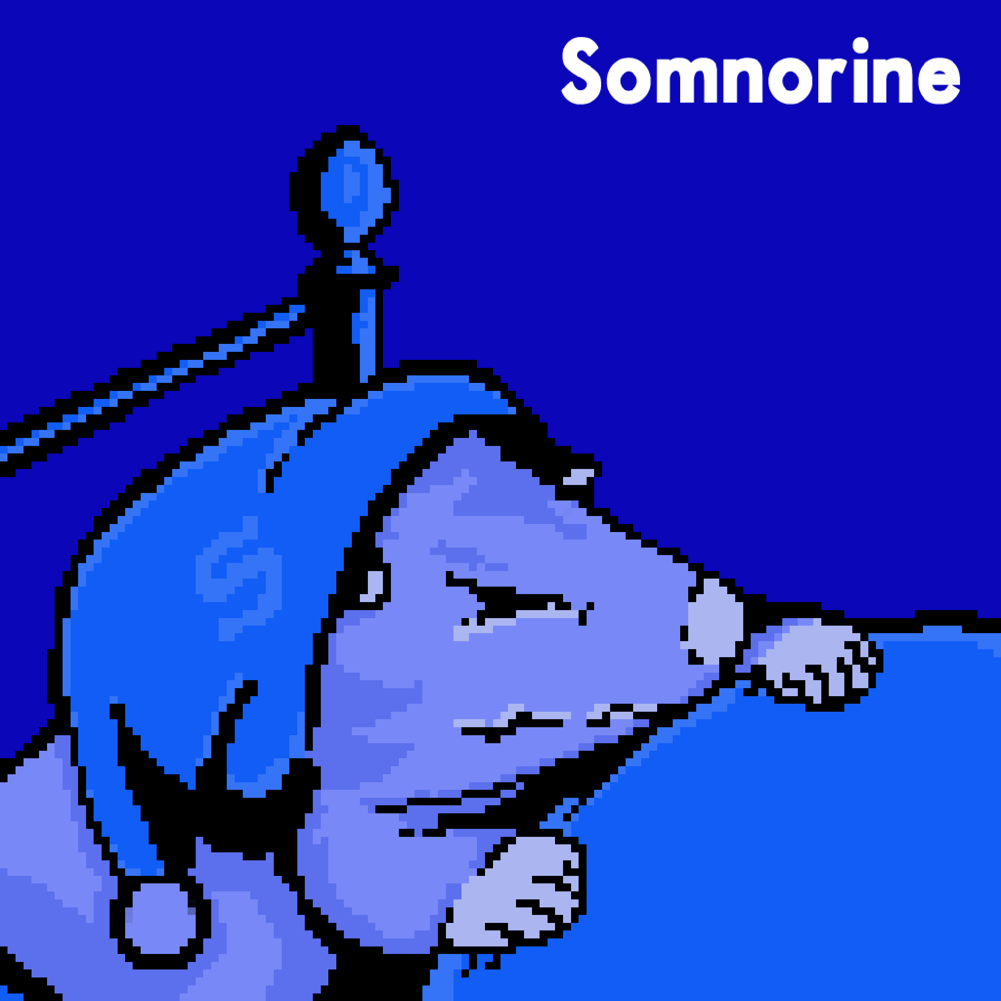 Hot Picks 21/12/25 – The Best New Releases