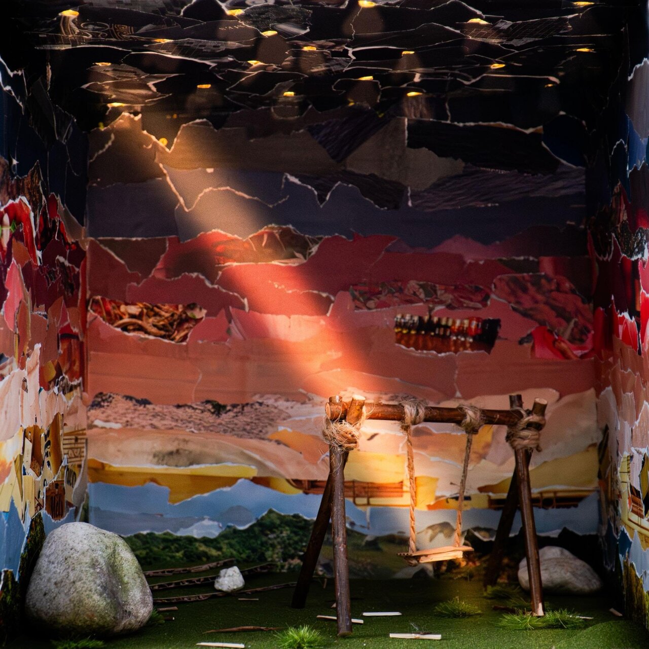 Hot Picks 2/12/25 – The Best New Releases