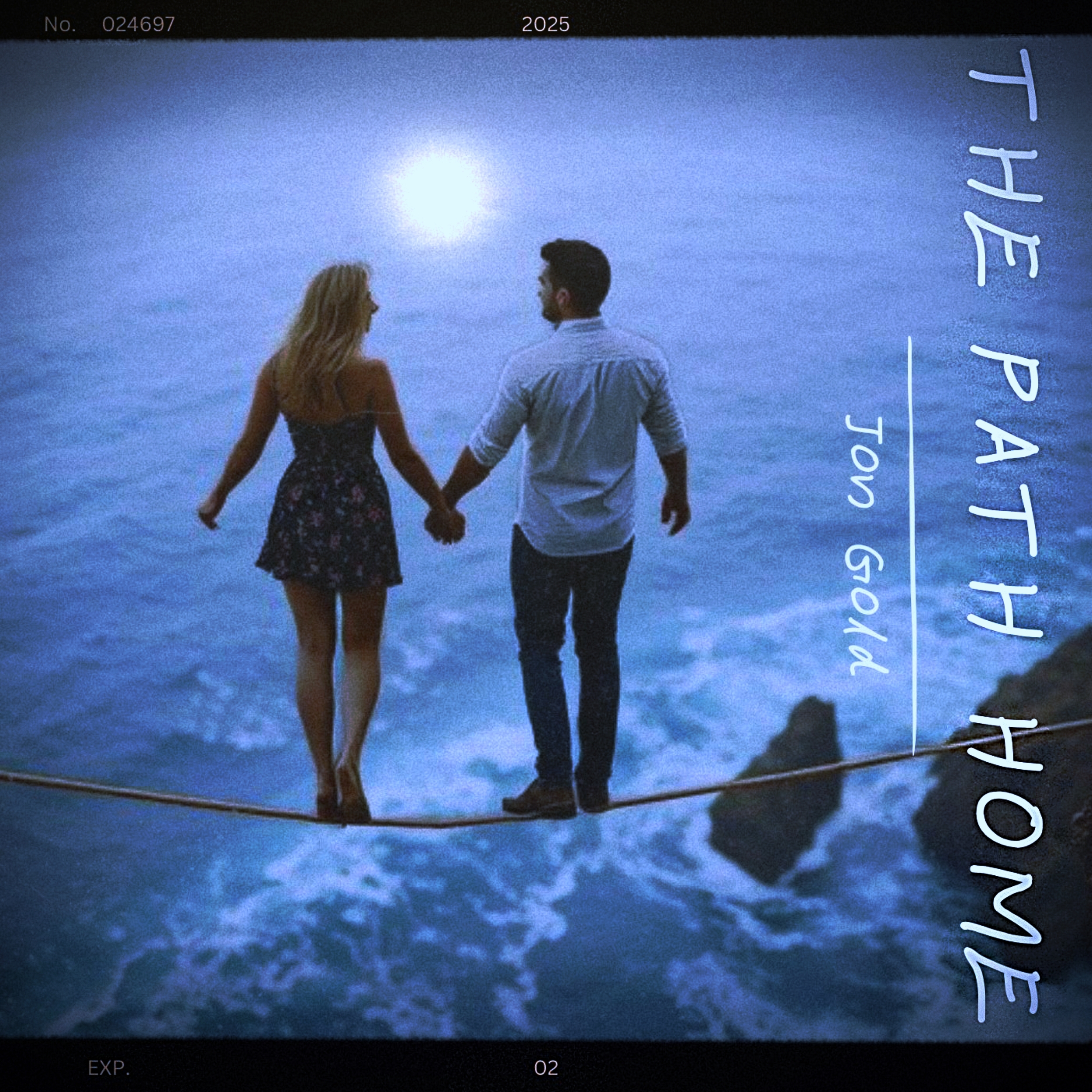 Hot Picks 1/12/25 – The Best New Releases