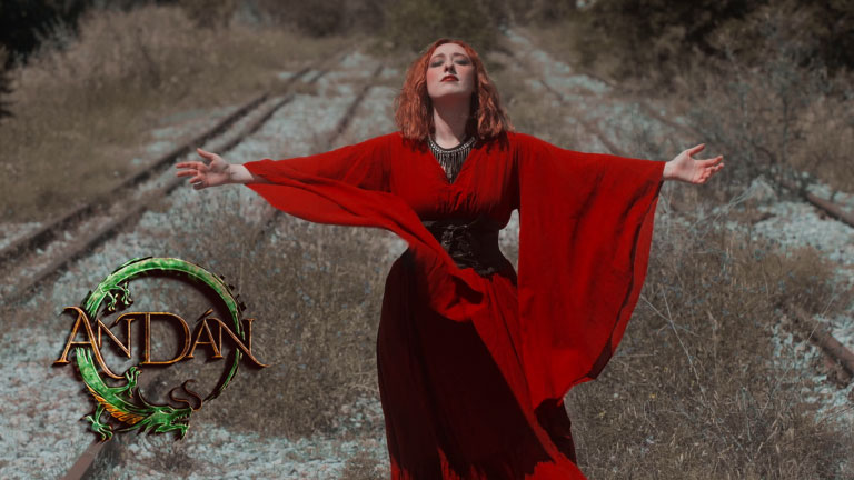 Hot Picks 6/12/25 – The Best New Releases