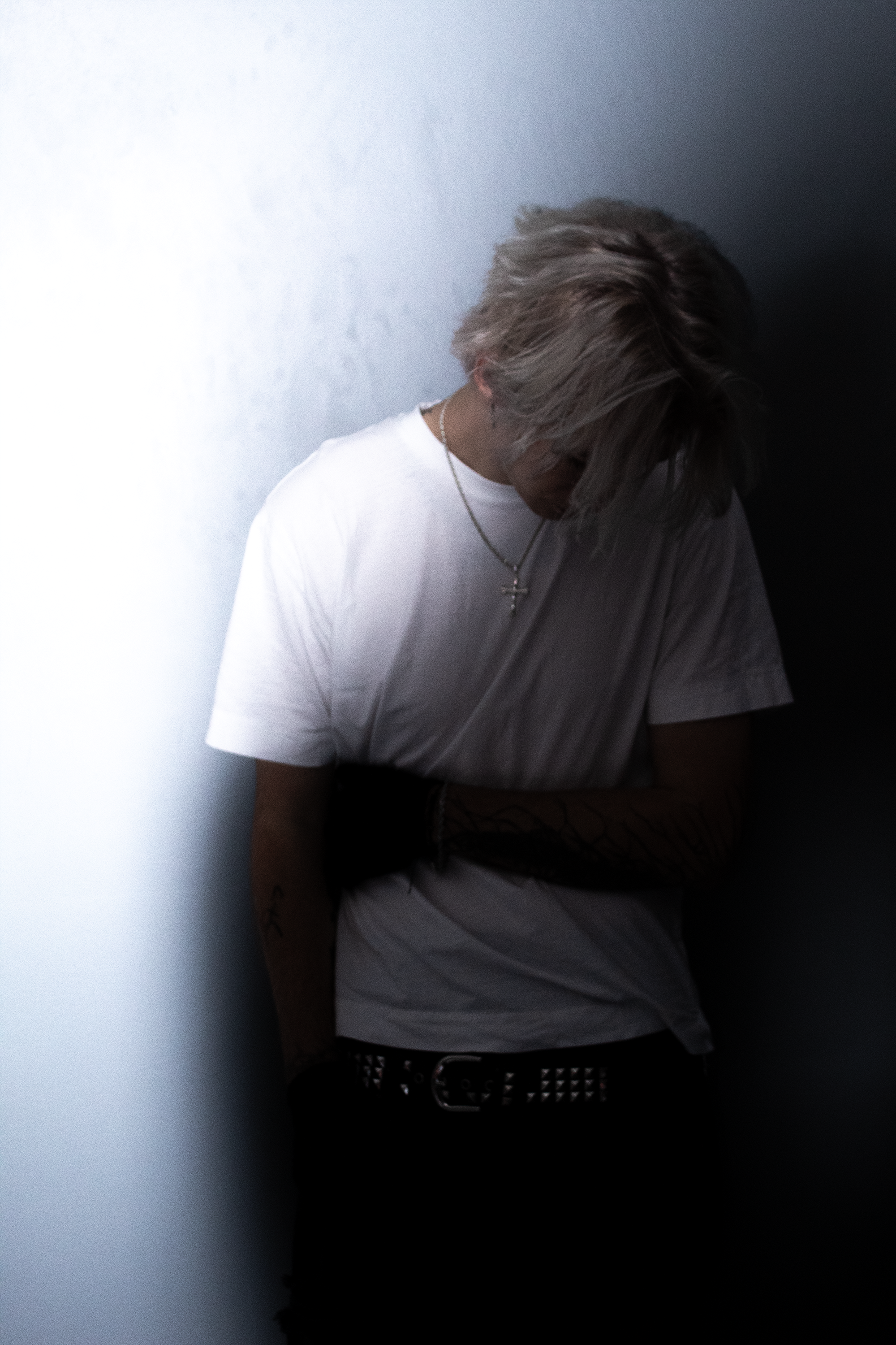 DIV1NE -“talk2u”