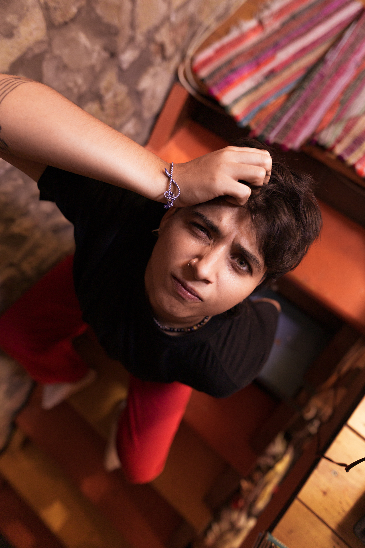 Hot Picks 16/1/26 Part One – The Best New Releases