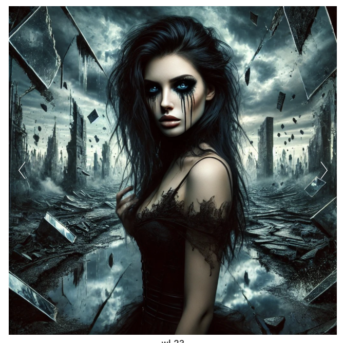 Hot Picks 20/1/26 – The Best New Releases