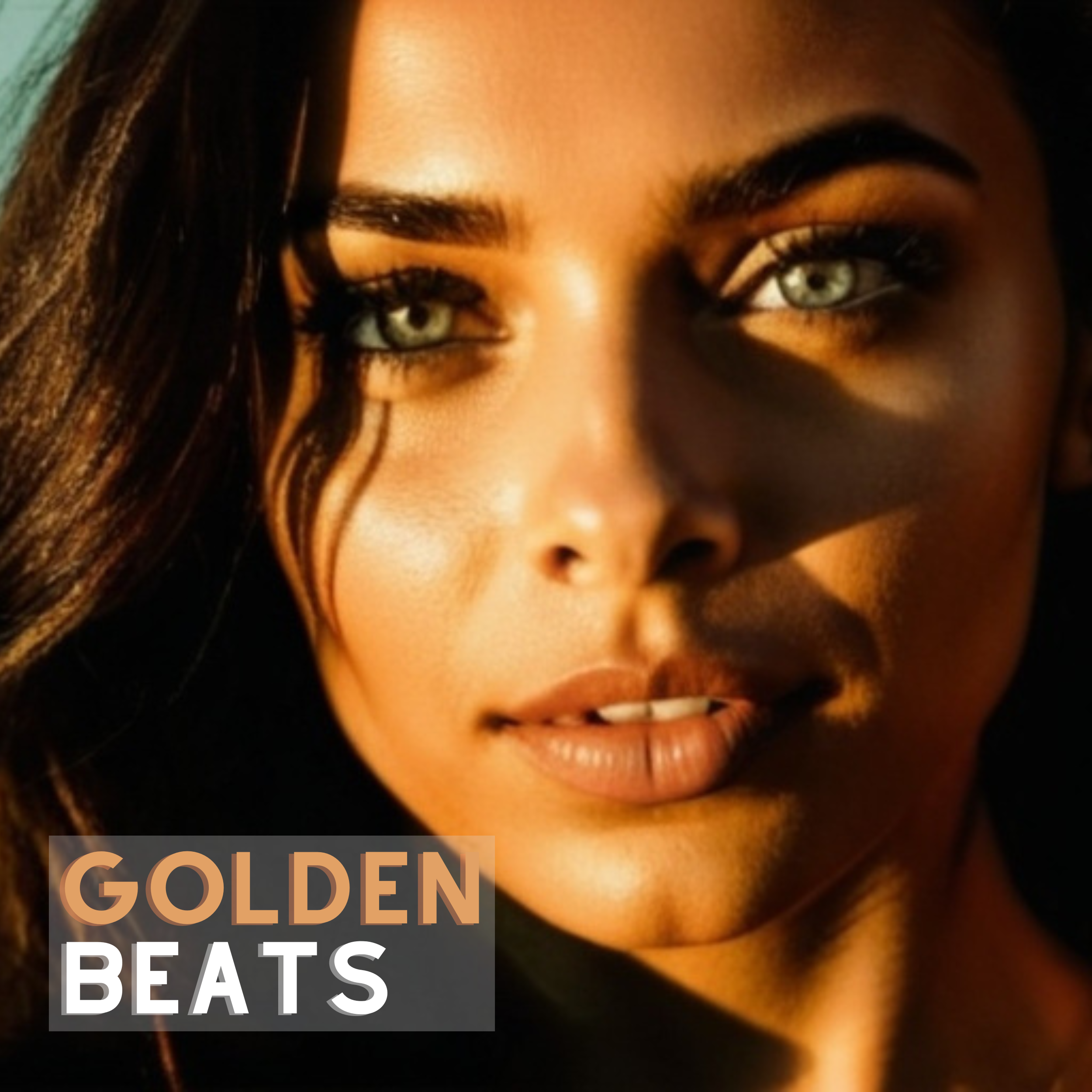 Hot Picks 20/2/26 Part One – The Best New Releases