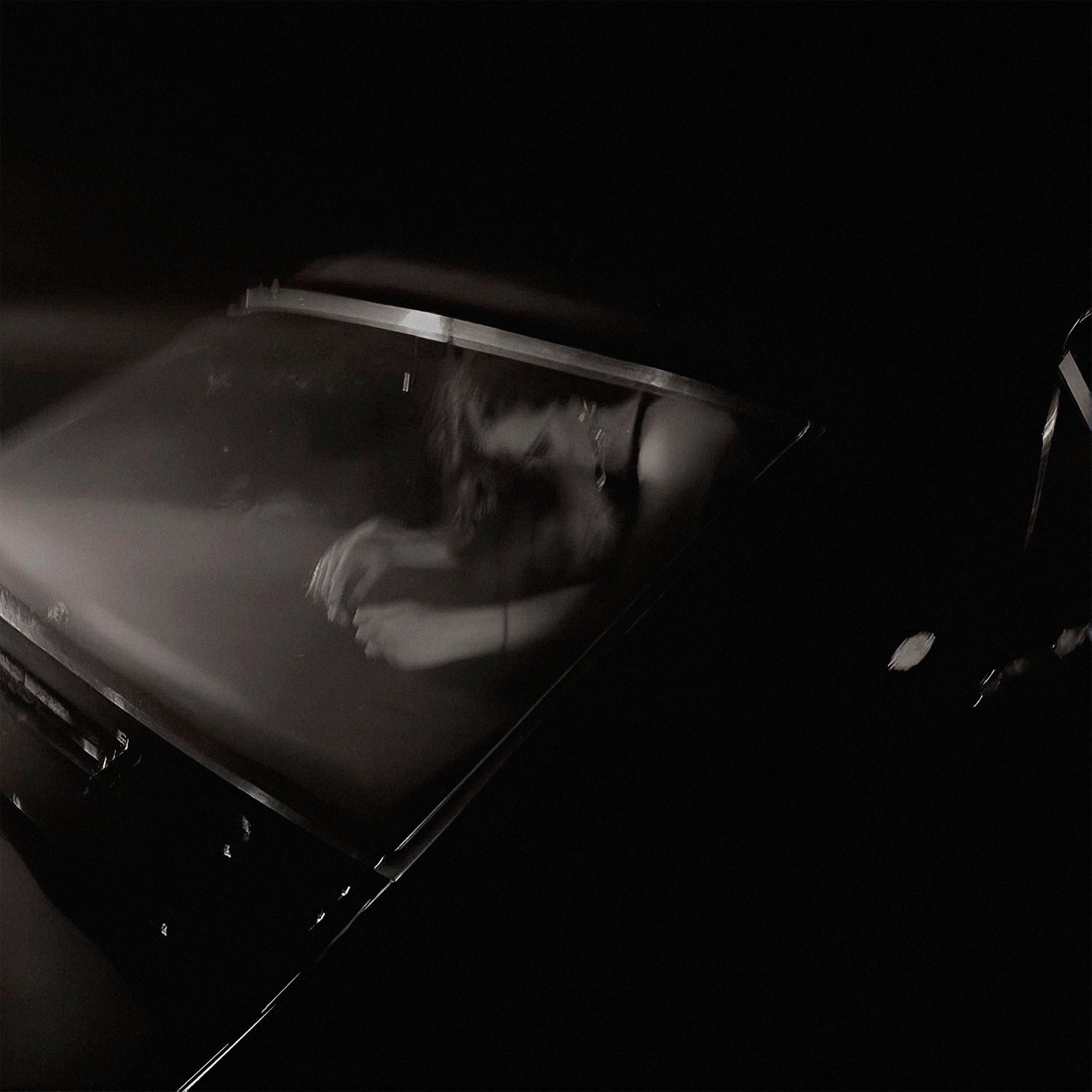 Hot Picks 6/2/26 Part Two - The Best New Releases - FVMusicBlog