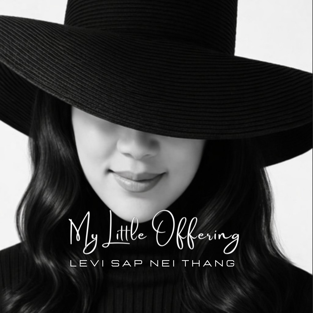 Hot Picks 24/2/26 - The Best New Releases - FVMusicBlog