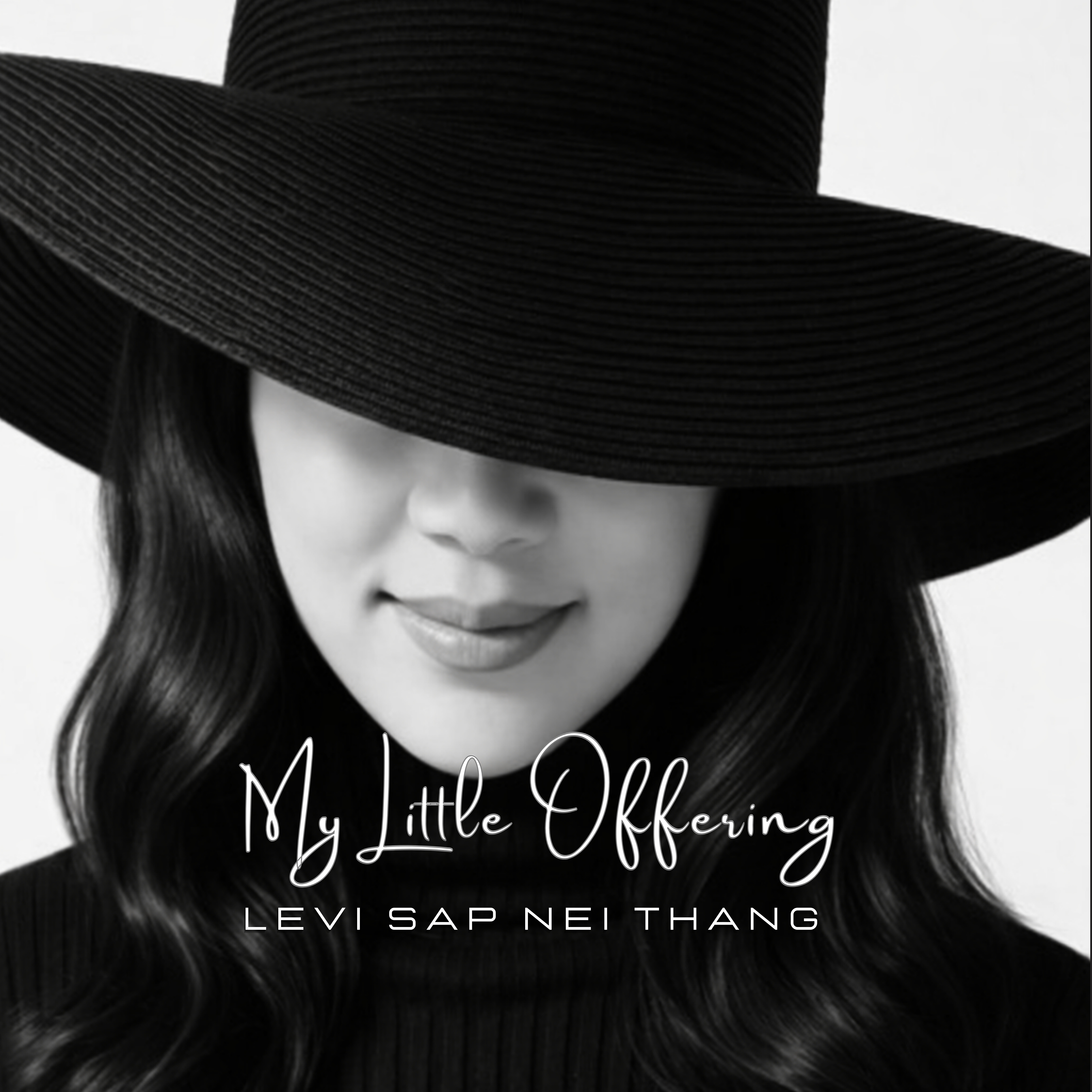 Hot Picks 24/2/26 – The Best New Releases