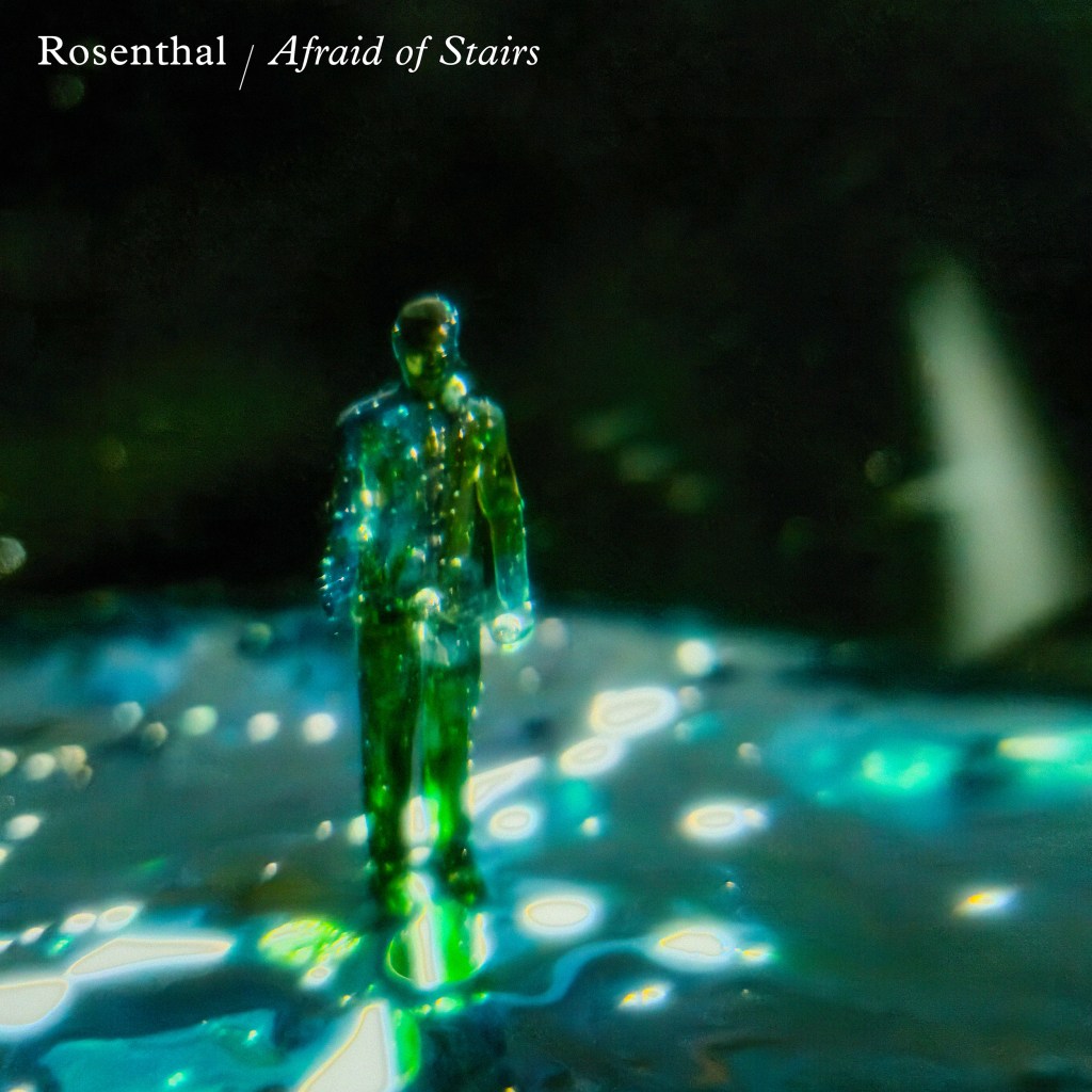 Hot Picks 28/2/26 - The Best New Releases - FVMusicBlog