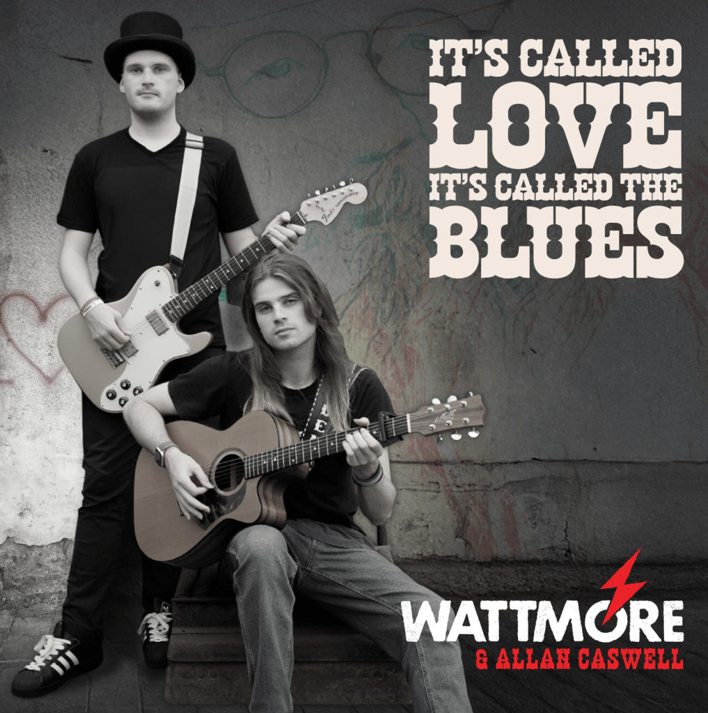 Hot Picks 21/2/26 - The Best New Releases - FVMusicBlog