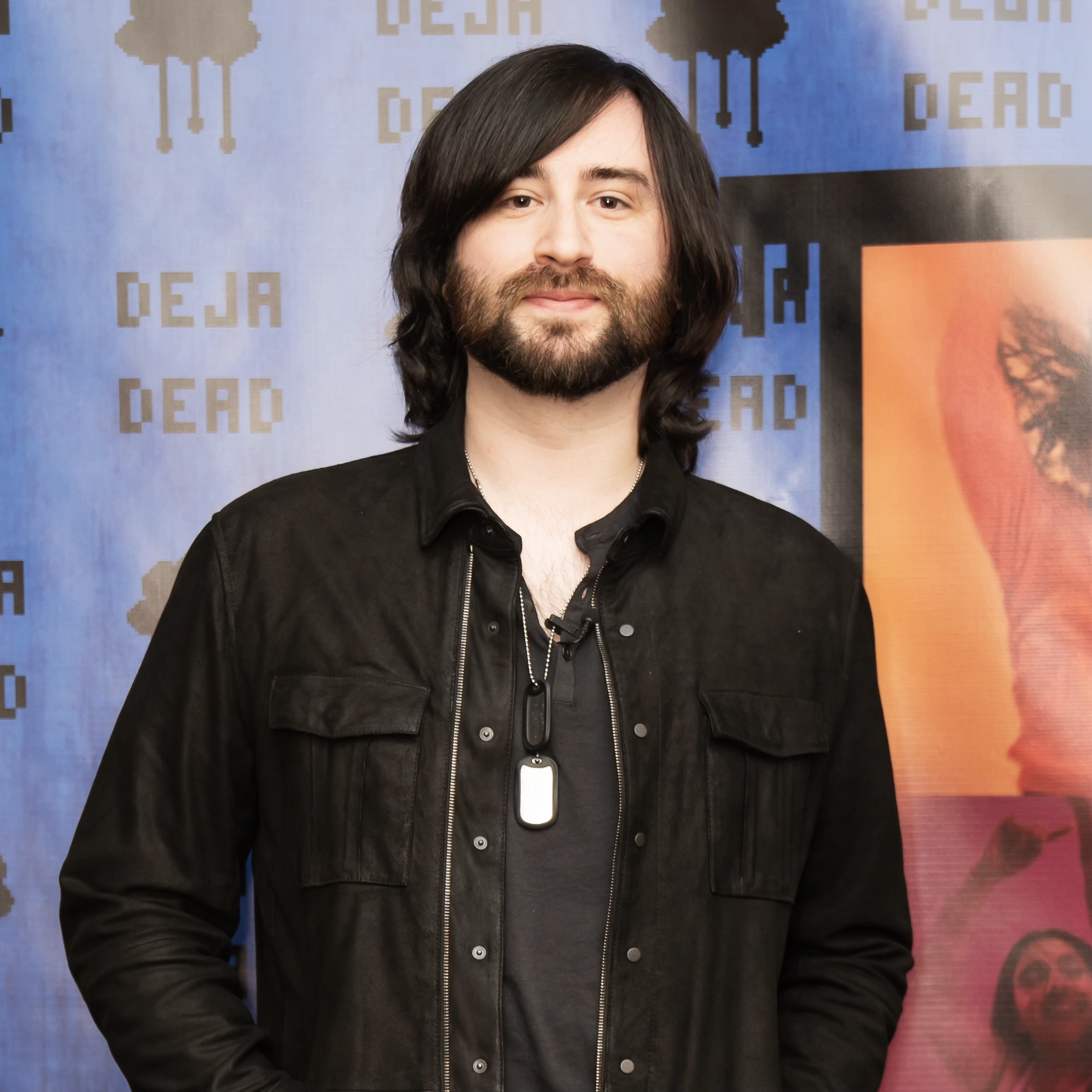 Hot Picks 6/3/26 Part Two – The Best New Releases