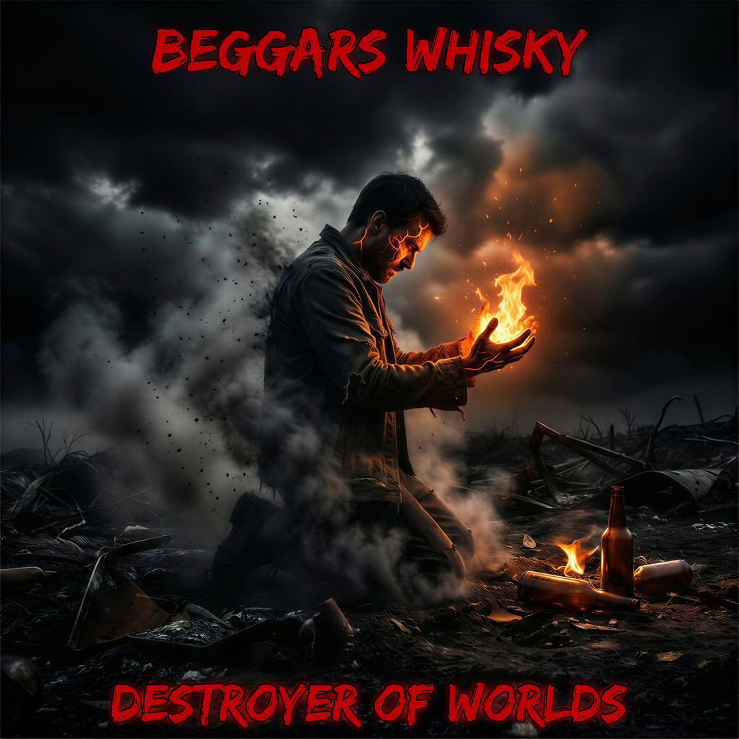 Hot Picks 10/3/26 Part Two – The Best New Releases