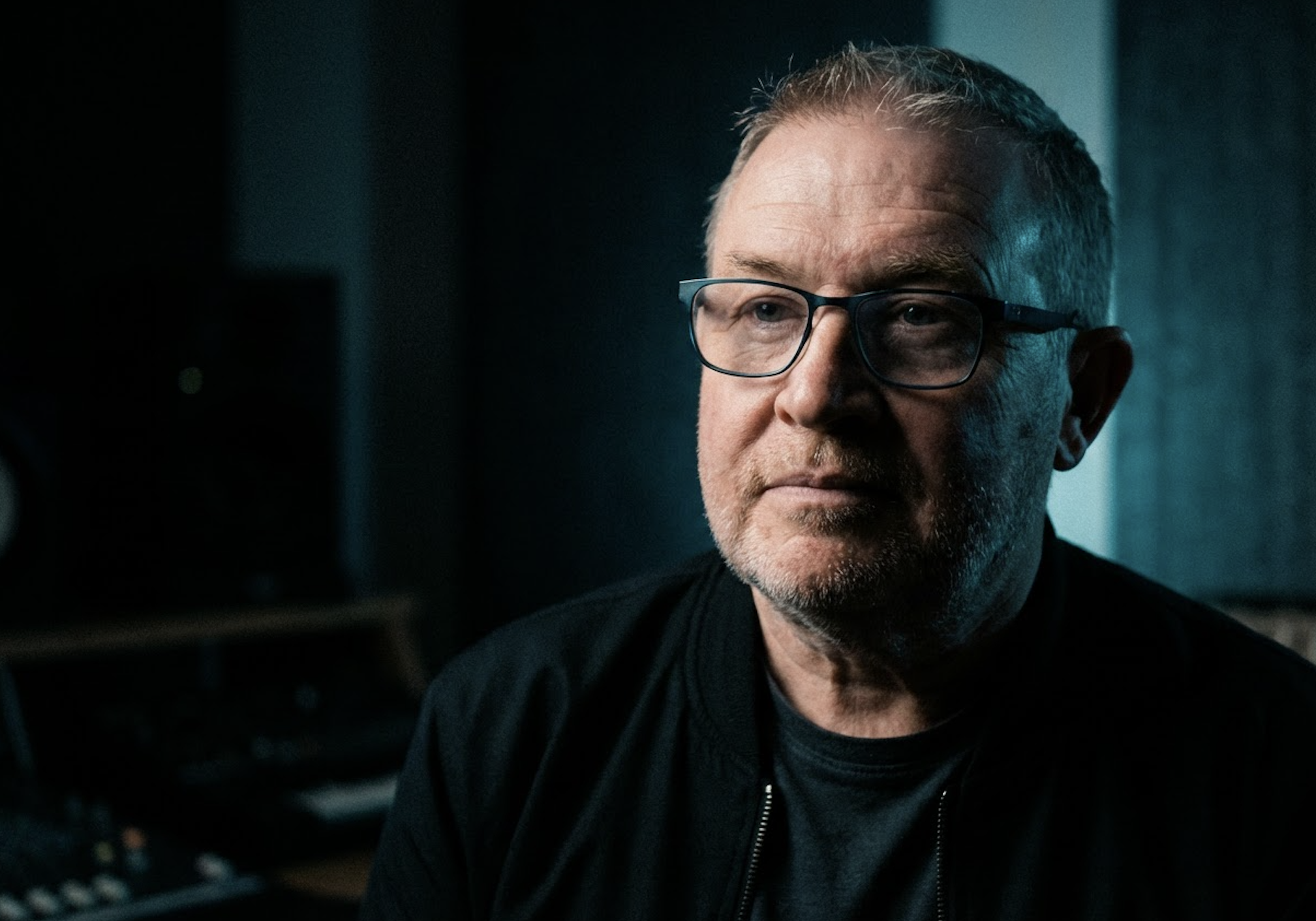 Hot Picks 25/3/26 – The Best New Releases