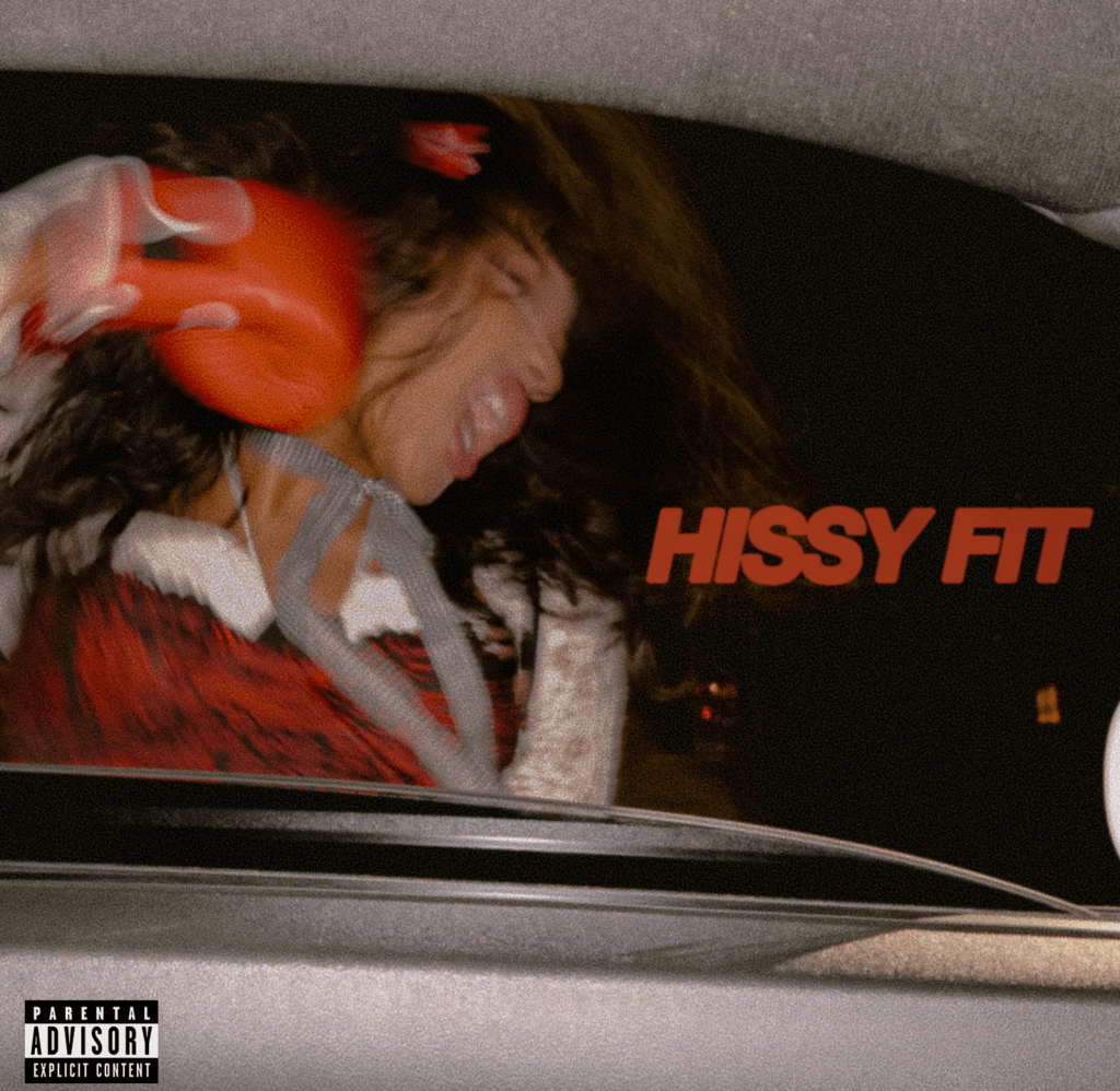 Hot Picks 1/4/26 - The Best New Releases - FVMusicBlog