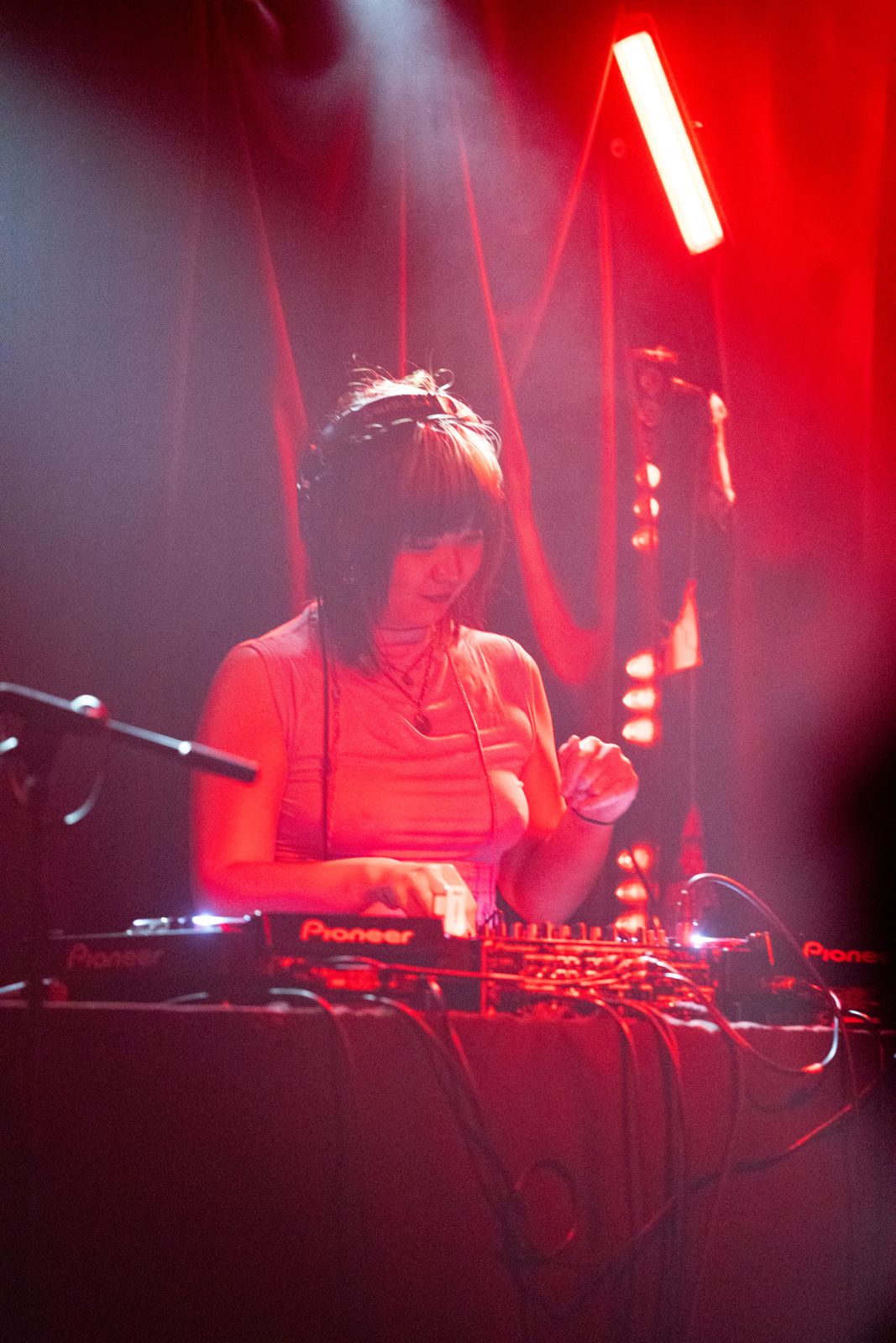 Hot Picks 27/3/26 – The Best New Releases