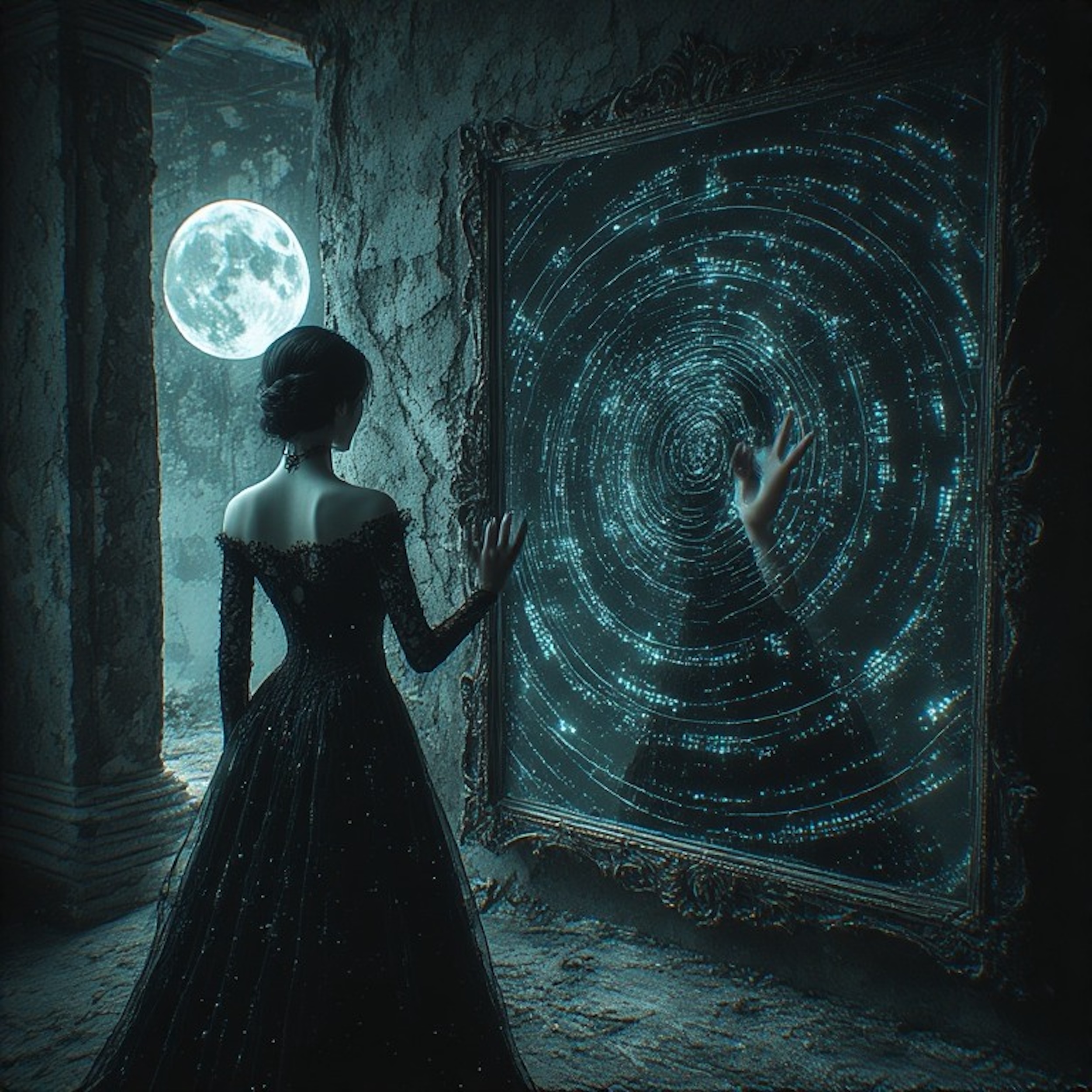 Hot Picks 24/3/26 – The Best New Releases