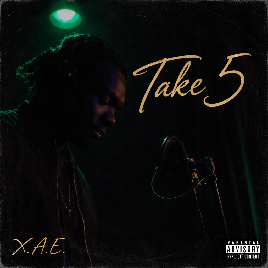 Hot Picks 11/4/26 – The Best New Releases