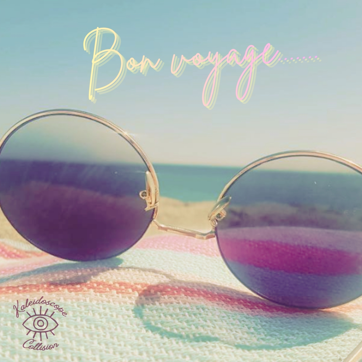 Hot Picks 8/4/26 – The Best New Releases