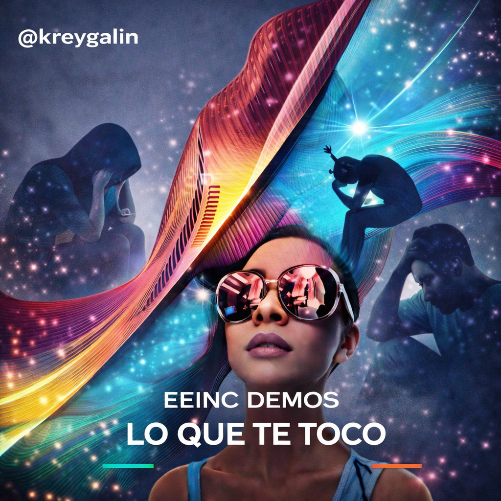 Hot Picks 25/4/26 – The Best New Releases