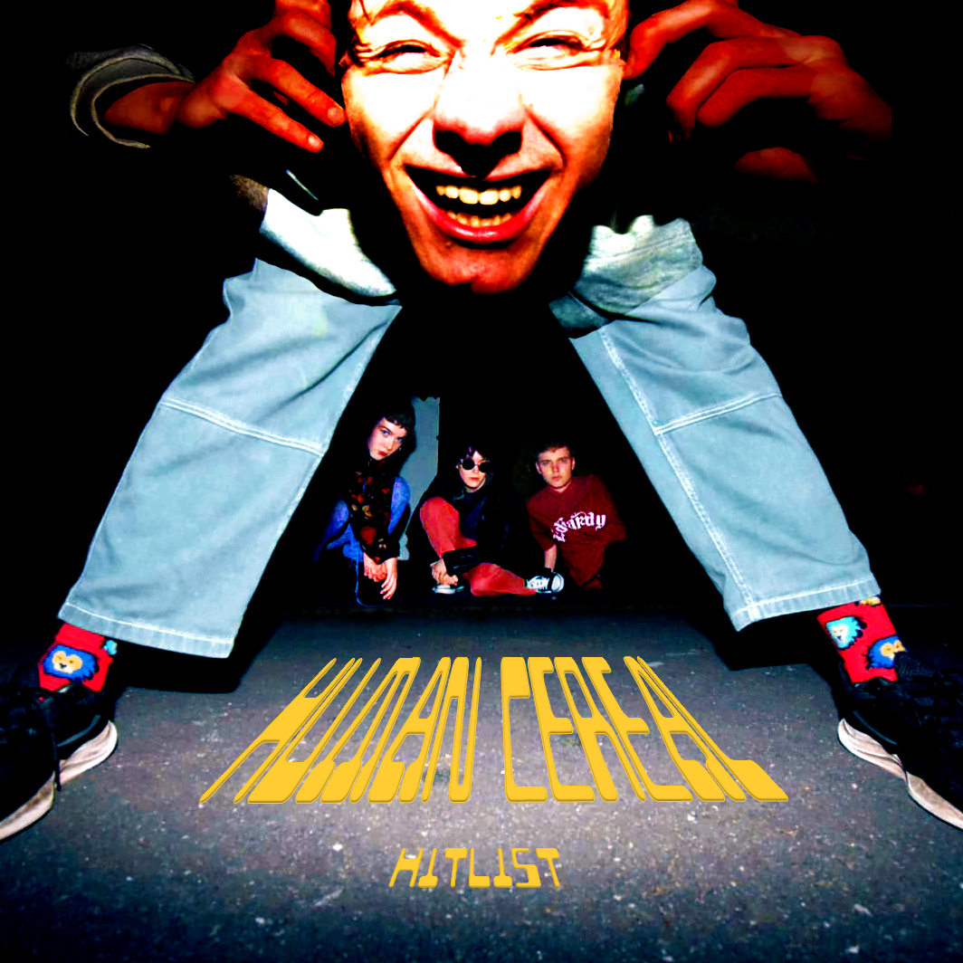 Hot Picks 15/4/26 – The Best New Releases