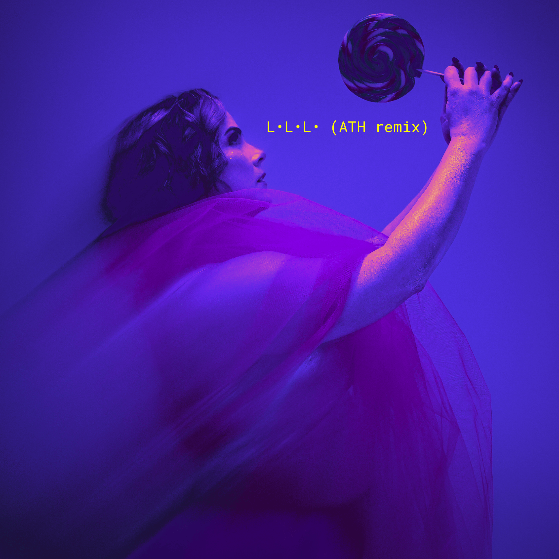 Hot Picks 28/4/26 Part Two – The Best New Releases