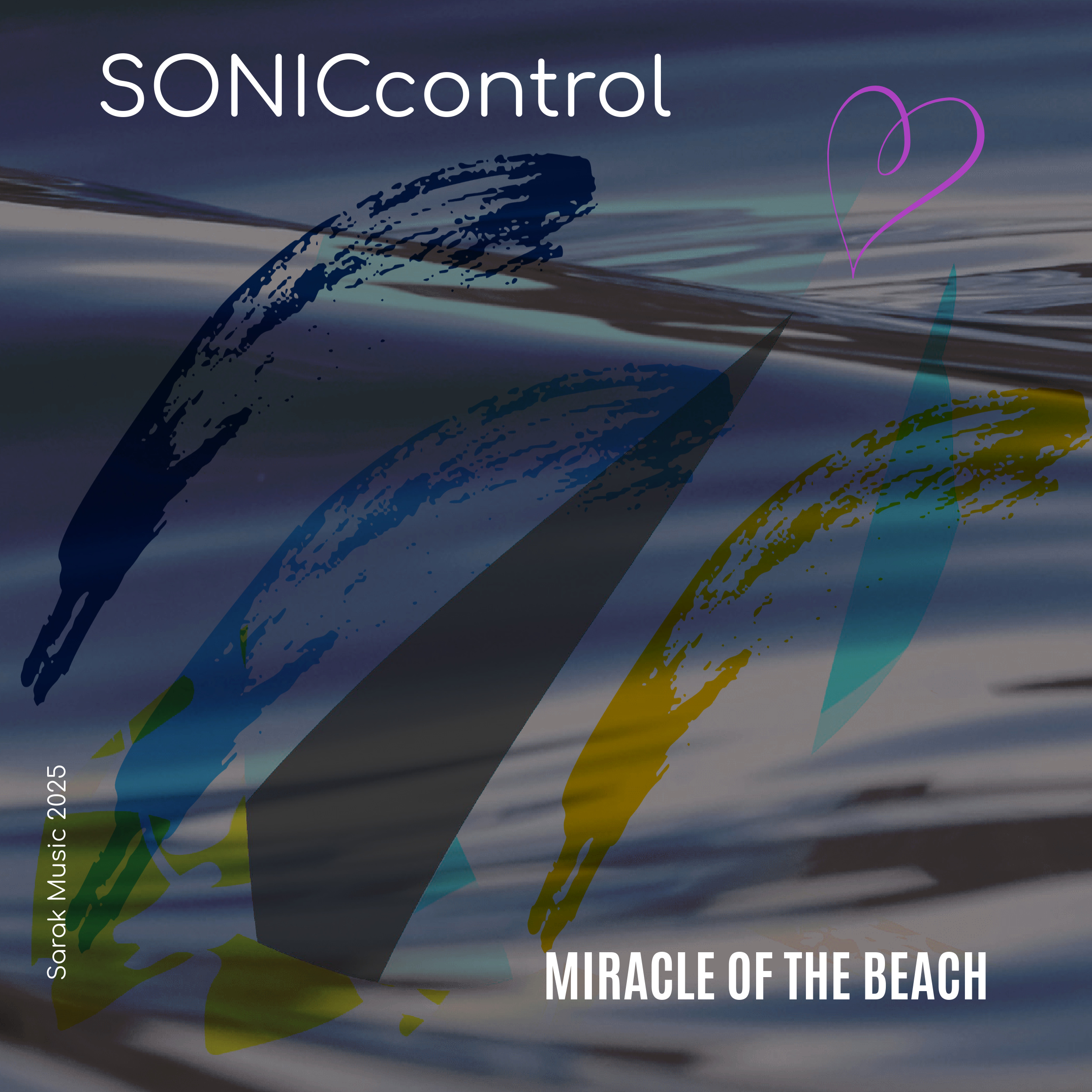 Hot Picks 3/4/26 Part Two - The Best New Releases - FVMusicBlog