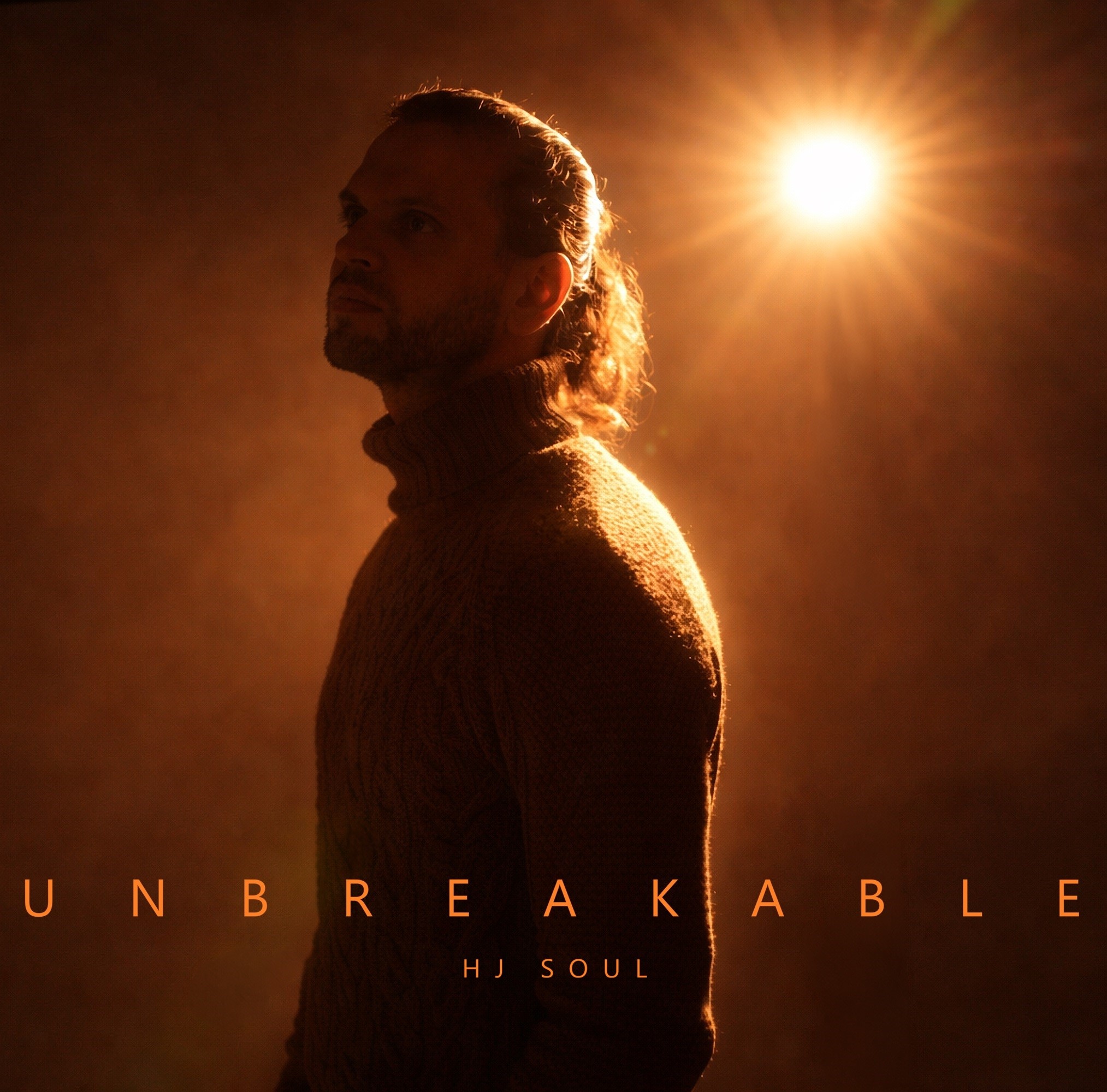 HJ Soul – “Unbreakable”