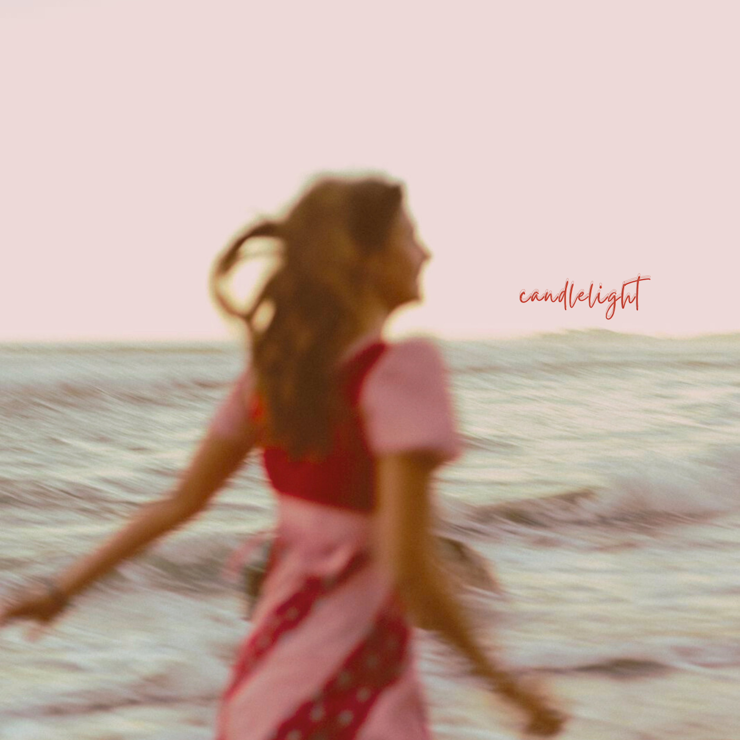 Hot Picks 17/4/26 Part One – The Best New Releases