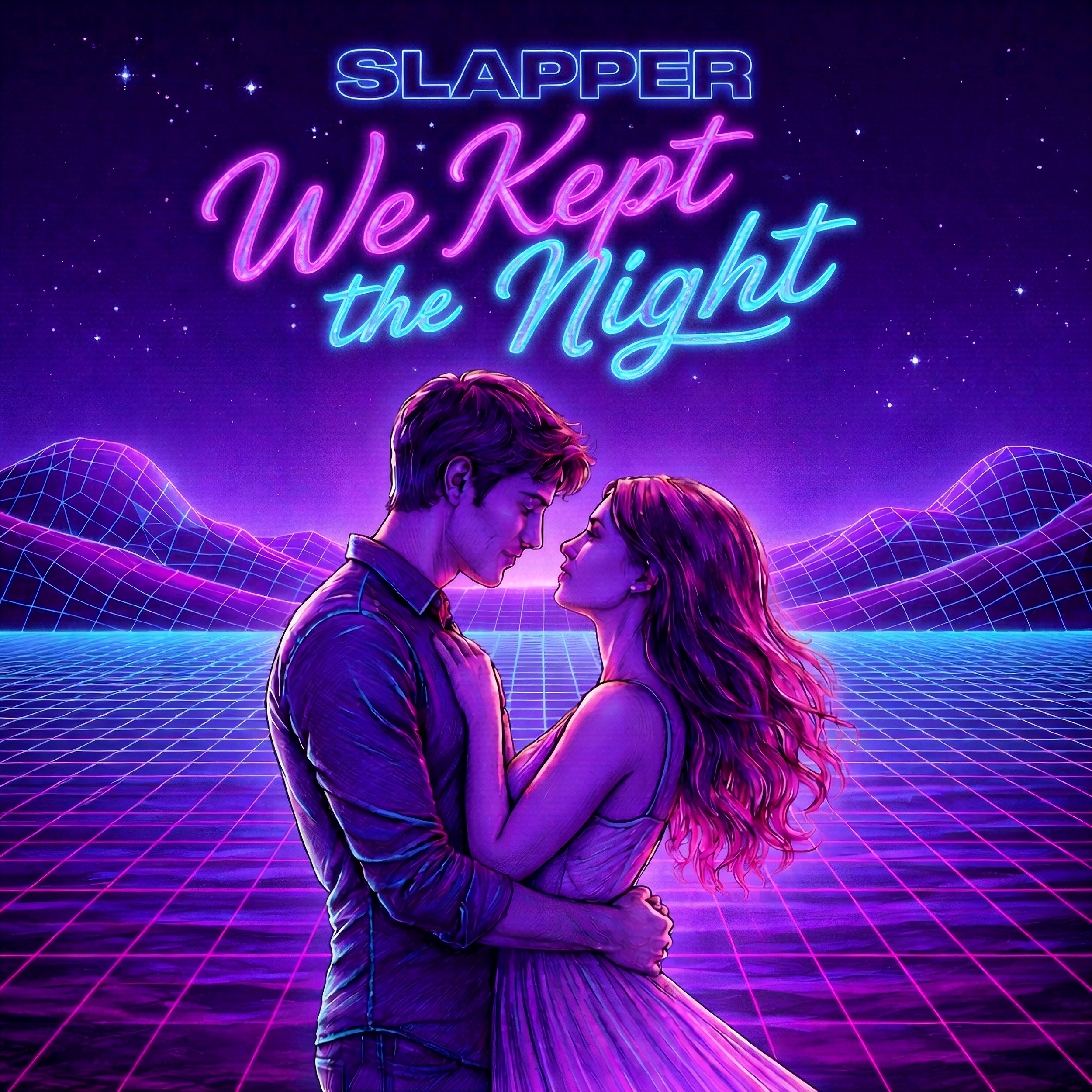 Hot Picks 13/4/26 Part Two – The Best New Releases