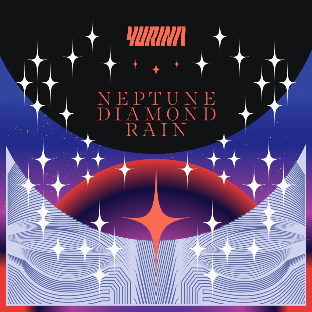 Hot Picks 3/4/26 Part One - The Best New Releases - FVMusicBlog