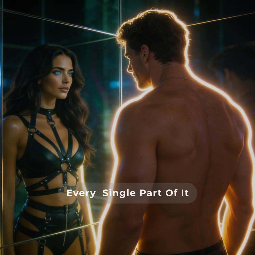 Hot Picks 6/5/26 – The Best New Releases