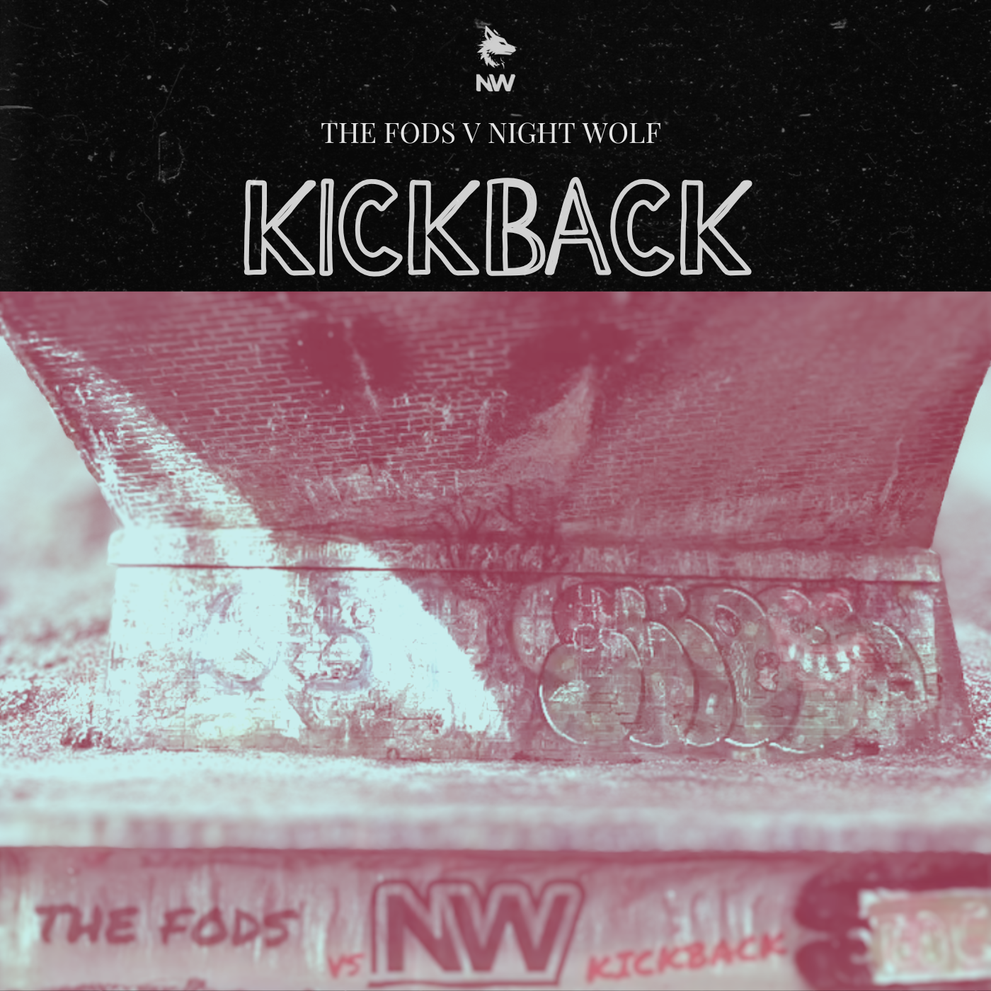 Hot Picks 18/5/26 – The Best New Releases