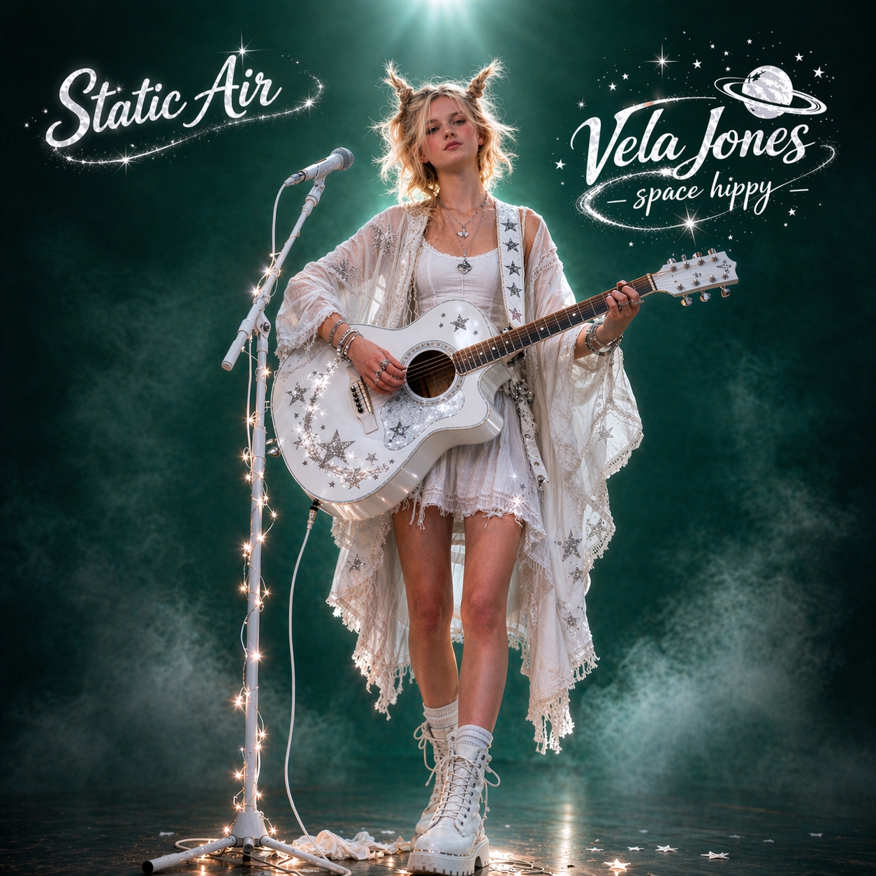 Hot Picks 1/5/26 Part Two – The Best New Releases
