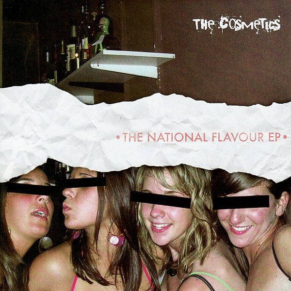 Hot Picks 27/6/26 Part Two – The Best New Releases