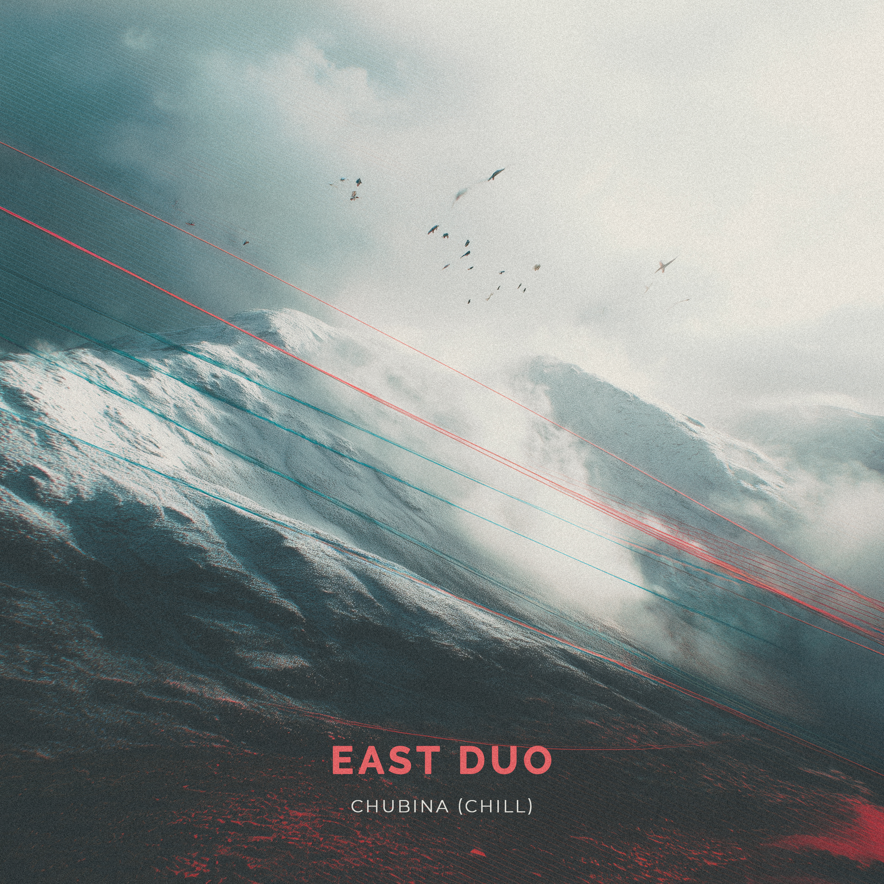Hot Picks 24/6/26 – The Best New Releases