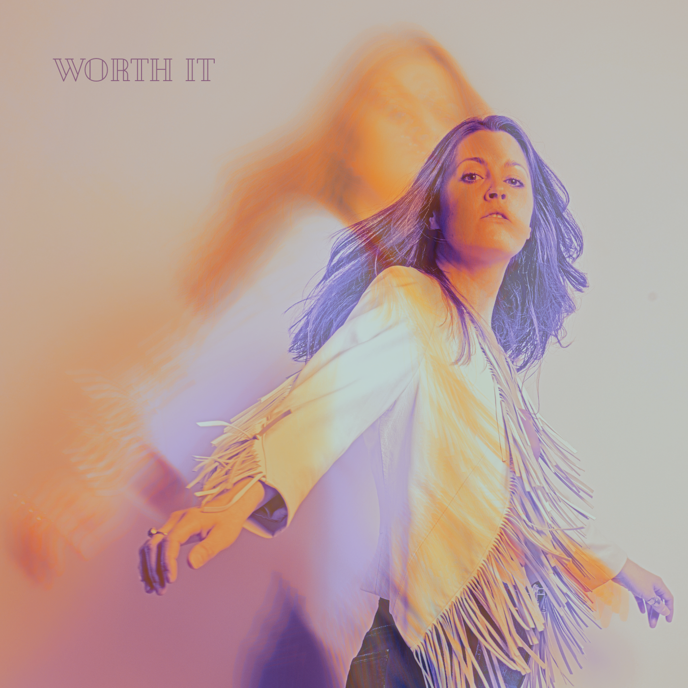 Hot Picks 27/6/26 Part One – The Best New Releases