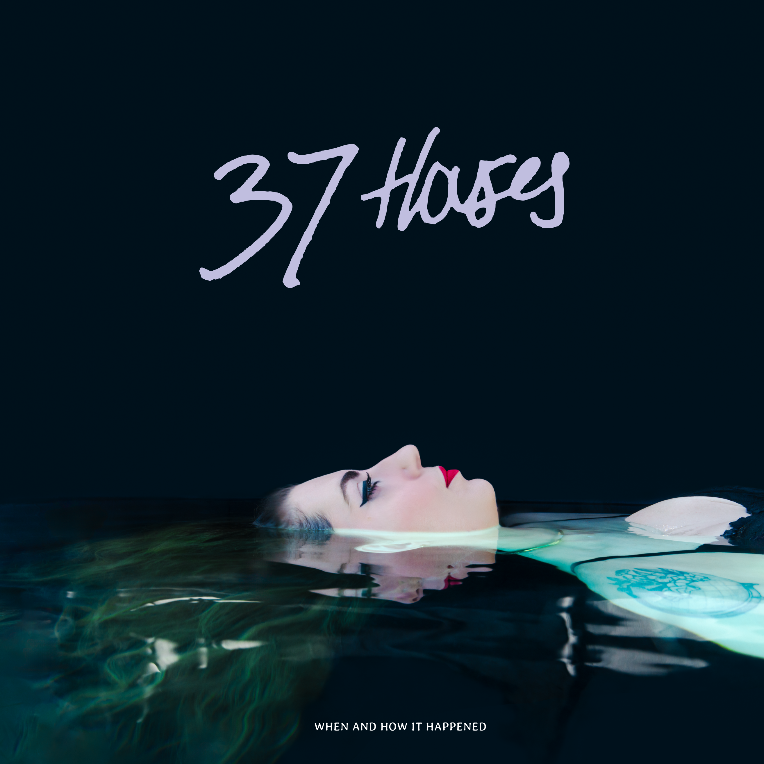Hot Picks 1/6/26 Part One – The Best New Releases