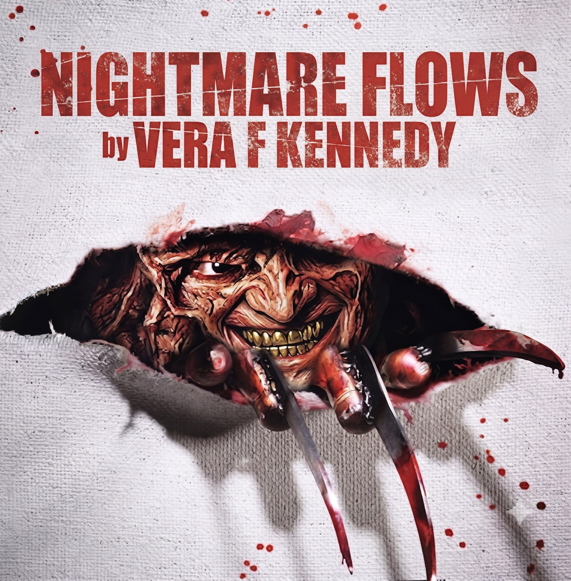 Hot Picks 15/7/26 – The Best New Releases
