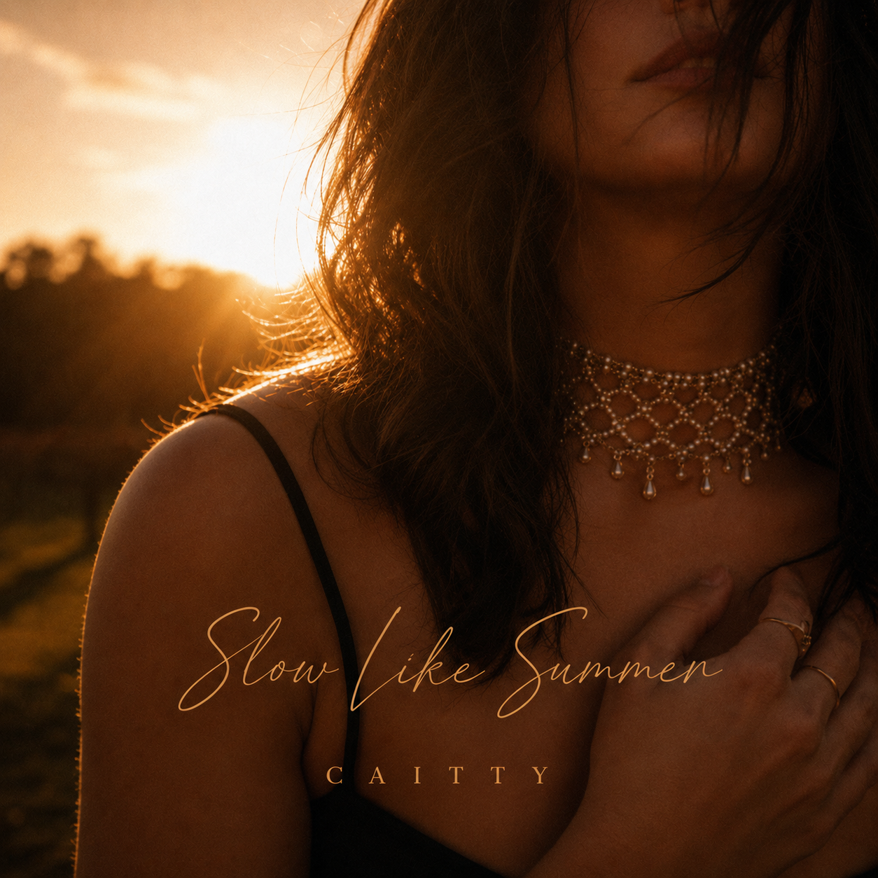 Hot Picks 21/7/26 – The Best New Releases