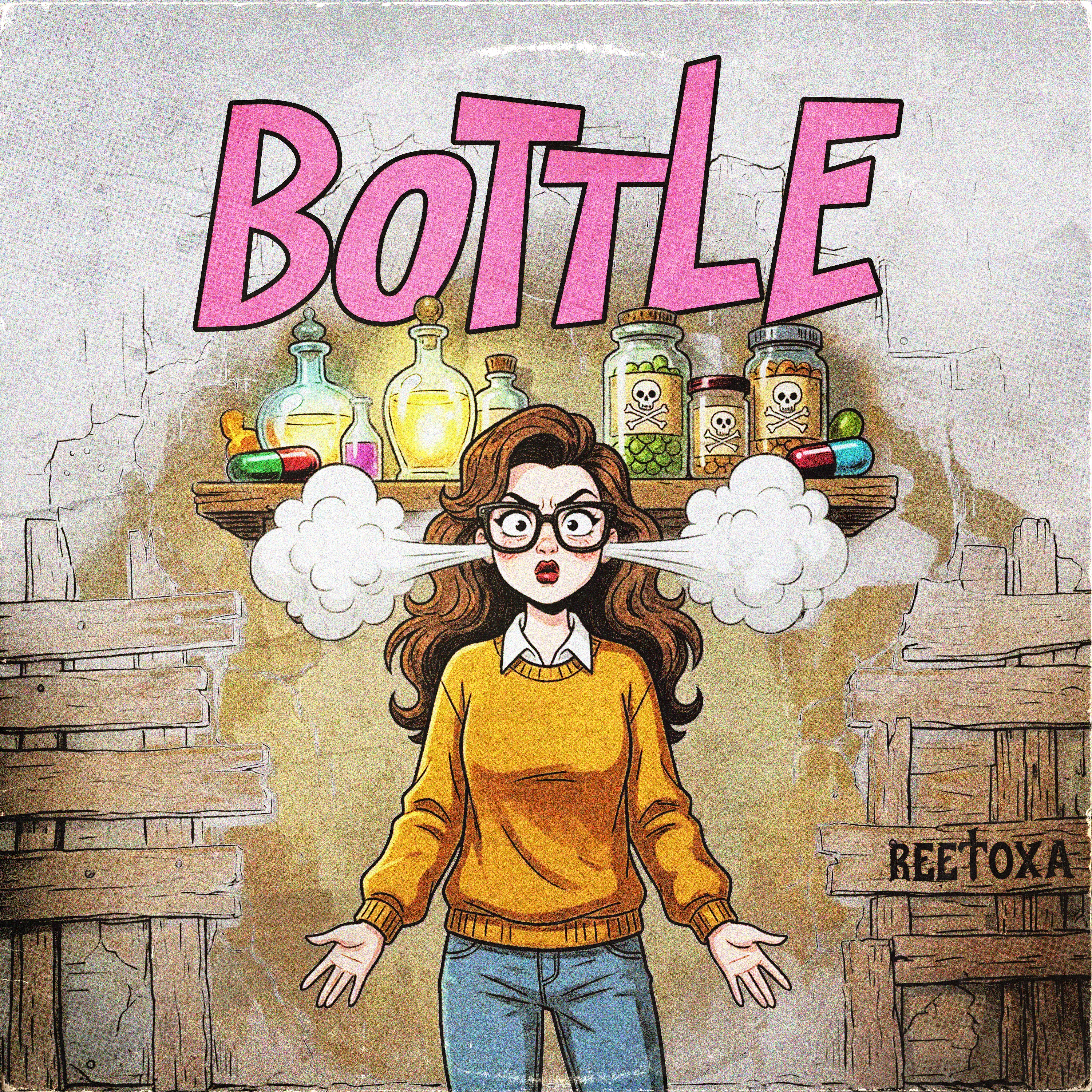Hot Picks 3/7/26 Part Two – The Best New Releases