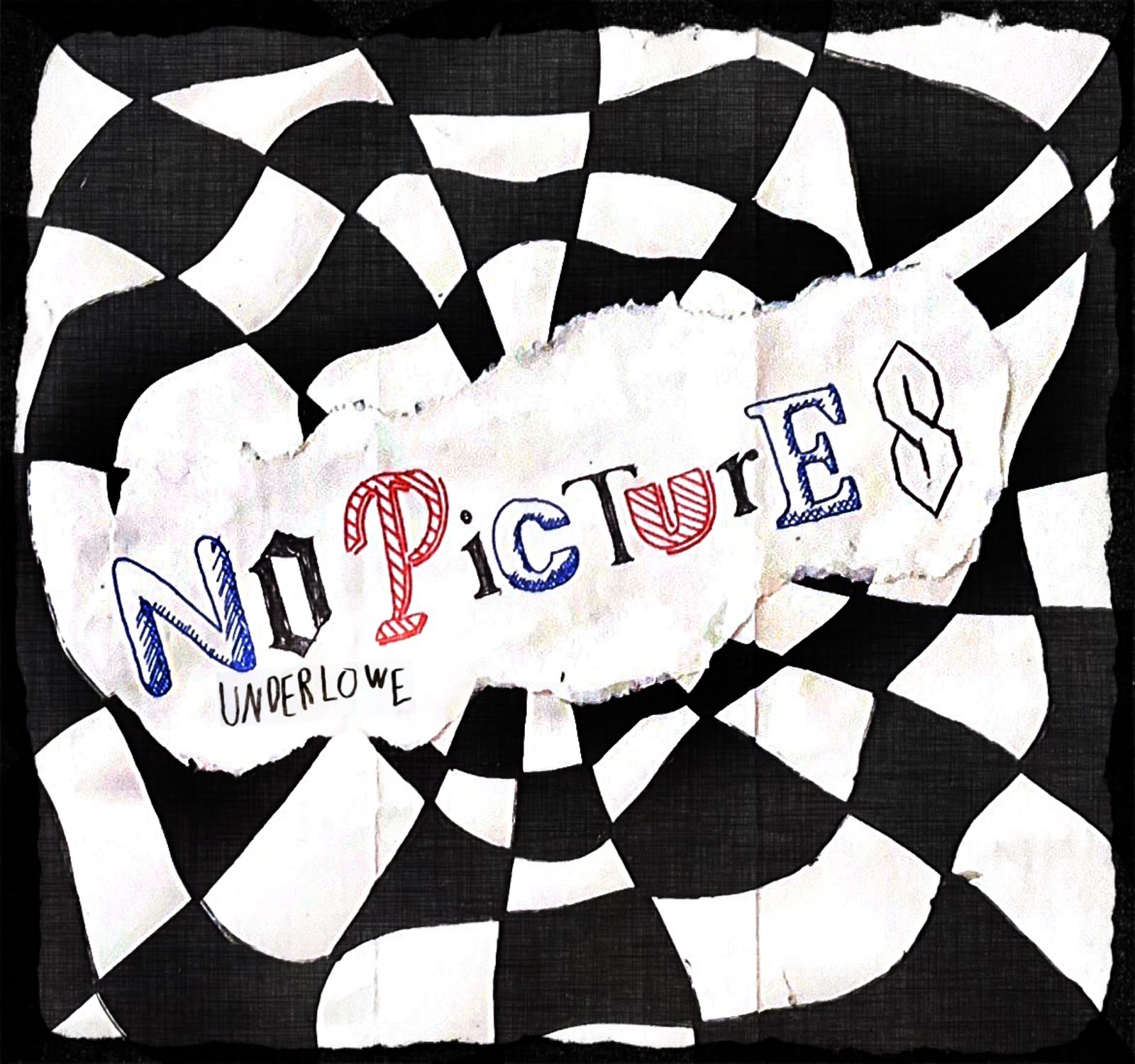 Hot Picks 6/9/26 – The Best New Releases