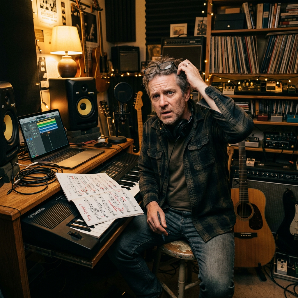 Should you use Pay What You Want on Bandcamp?